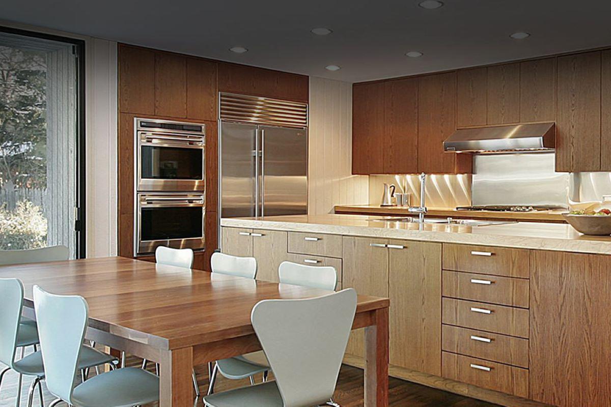 LERMO plus s.r.o. foto 1