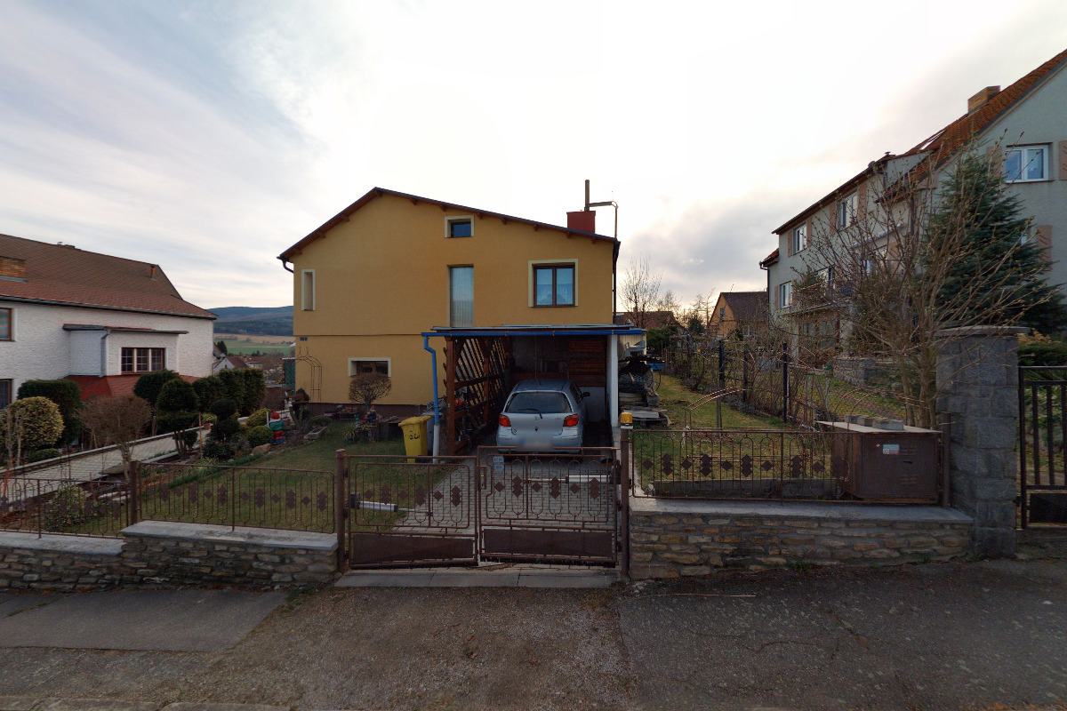 Dveřní štítky a prodej šperků - Jaroslav Štěpán foto 2