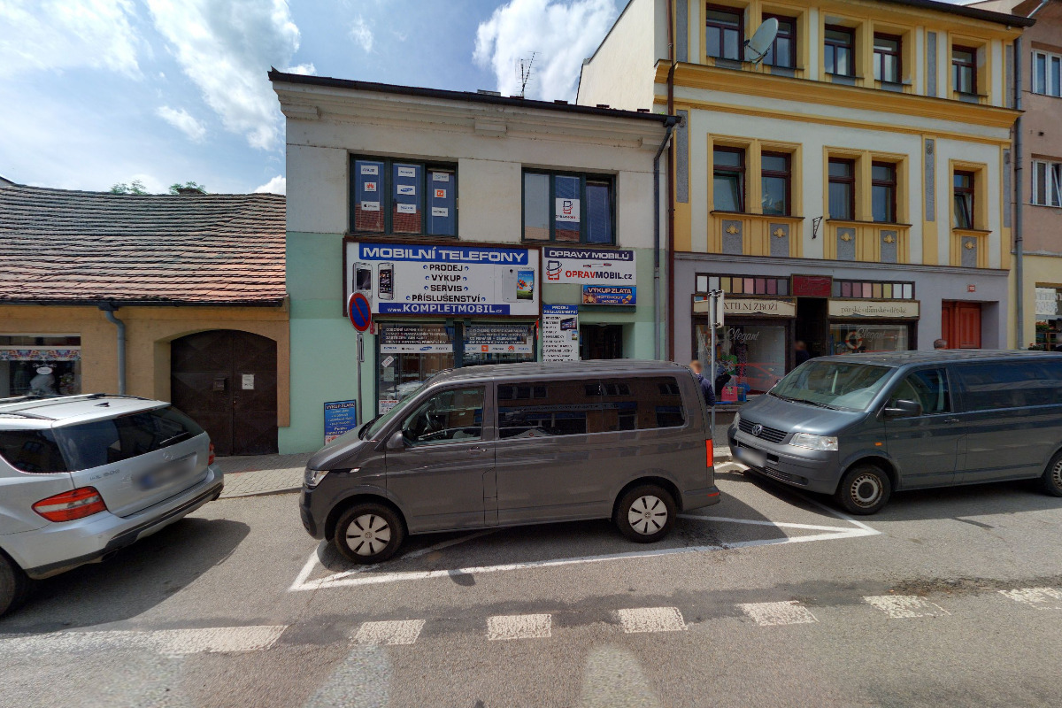 KB Poradenské místo foto 4
