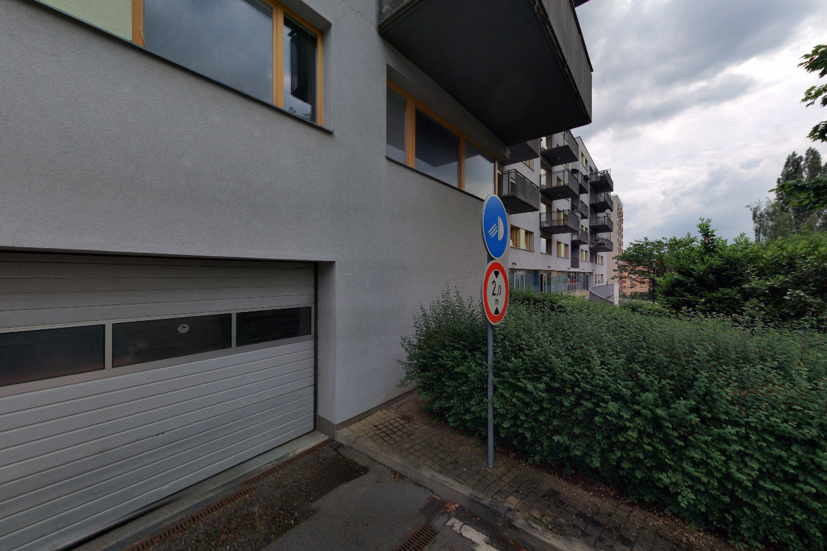 DUNET, s.r.o.