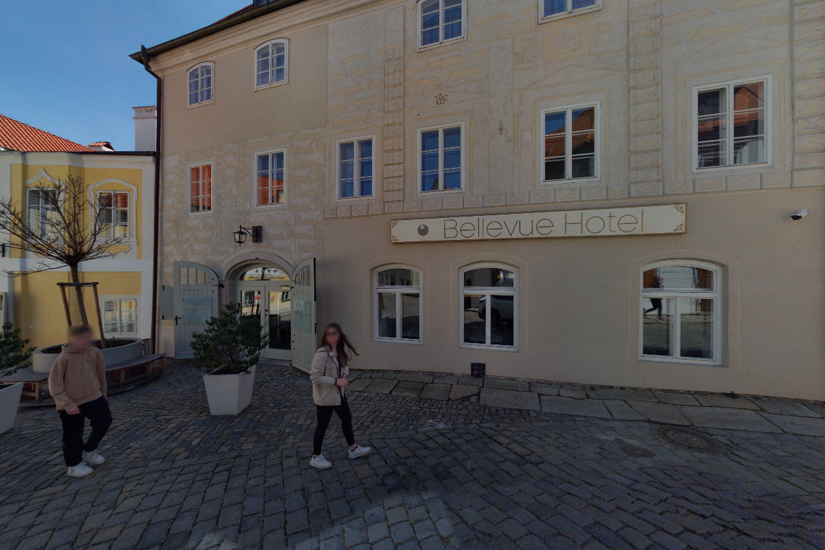 L'OCCITANE Central Europe, s.r.o.