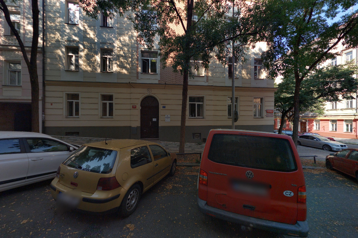 Juni's.cz foto 2
