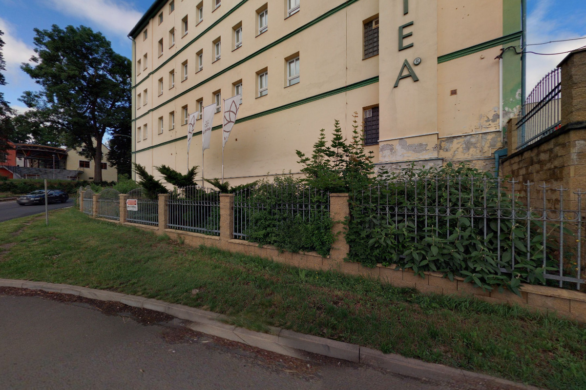 VELTA PLUS EU, s.r.o. foto 1
