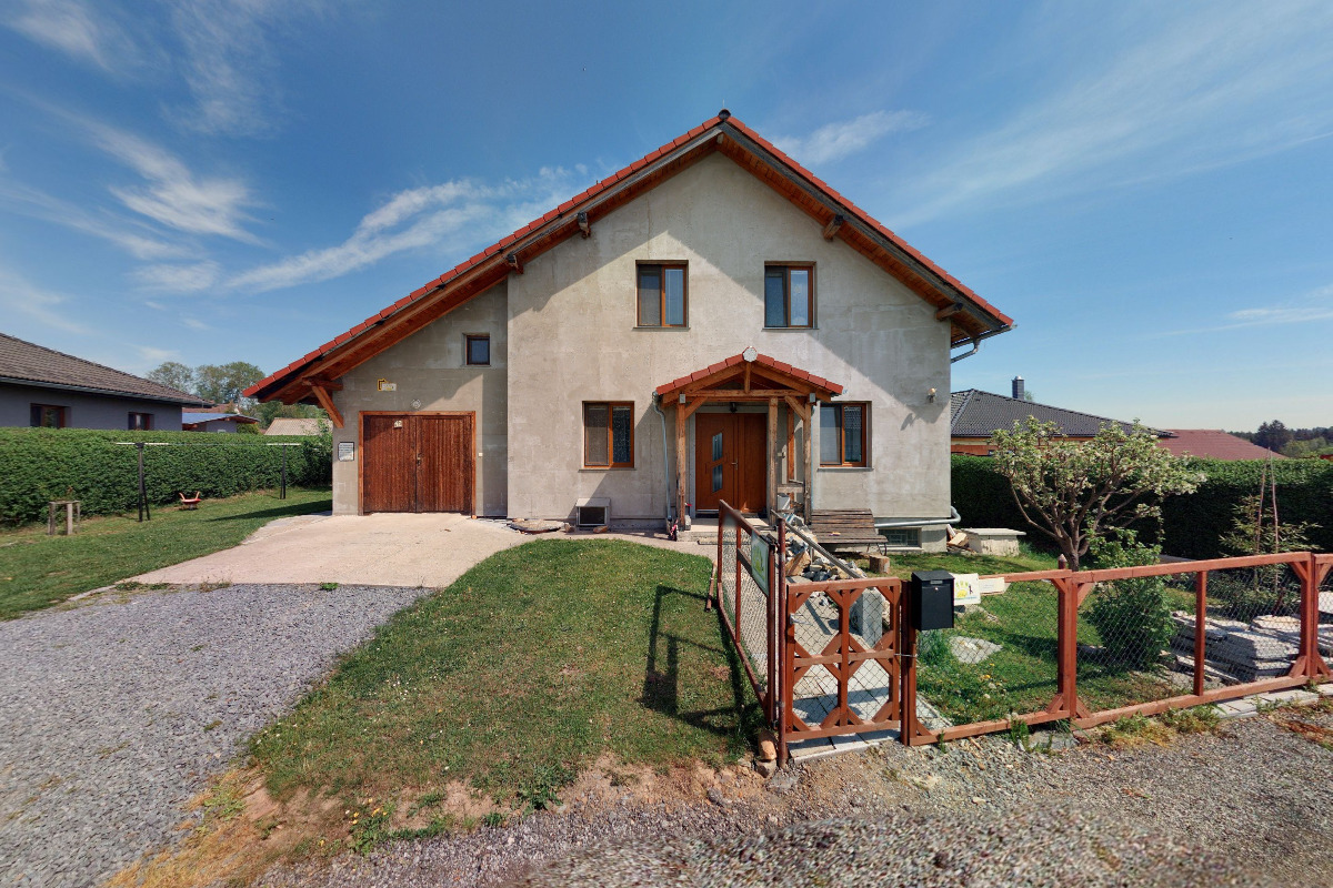 Jógové studio Sun Jóga - Sandra Růžičková foto 3