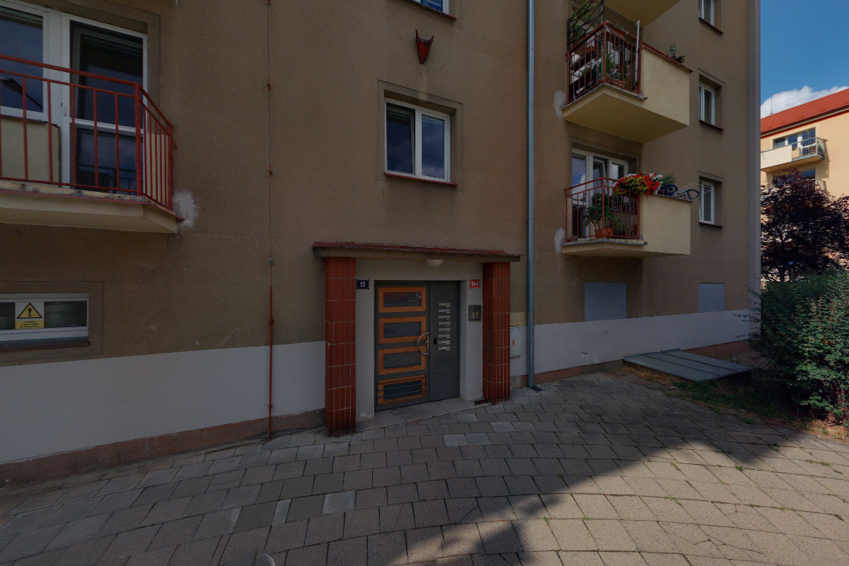 Dotační kancelář HANAKO CZ s.r.o. foto 1