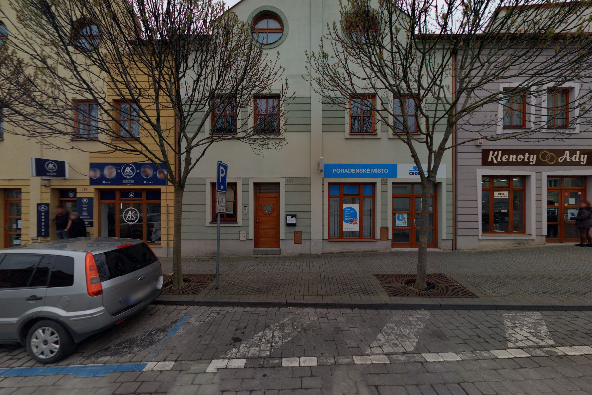 AK.company.cz foto 1