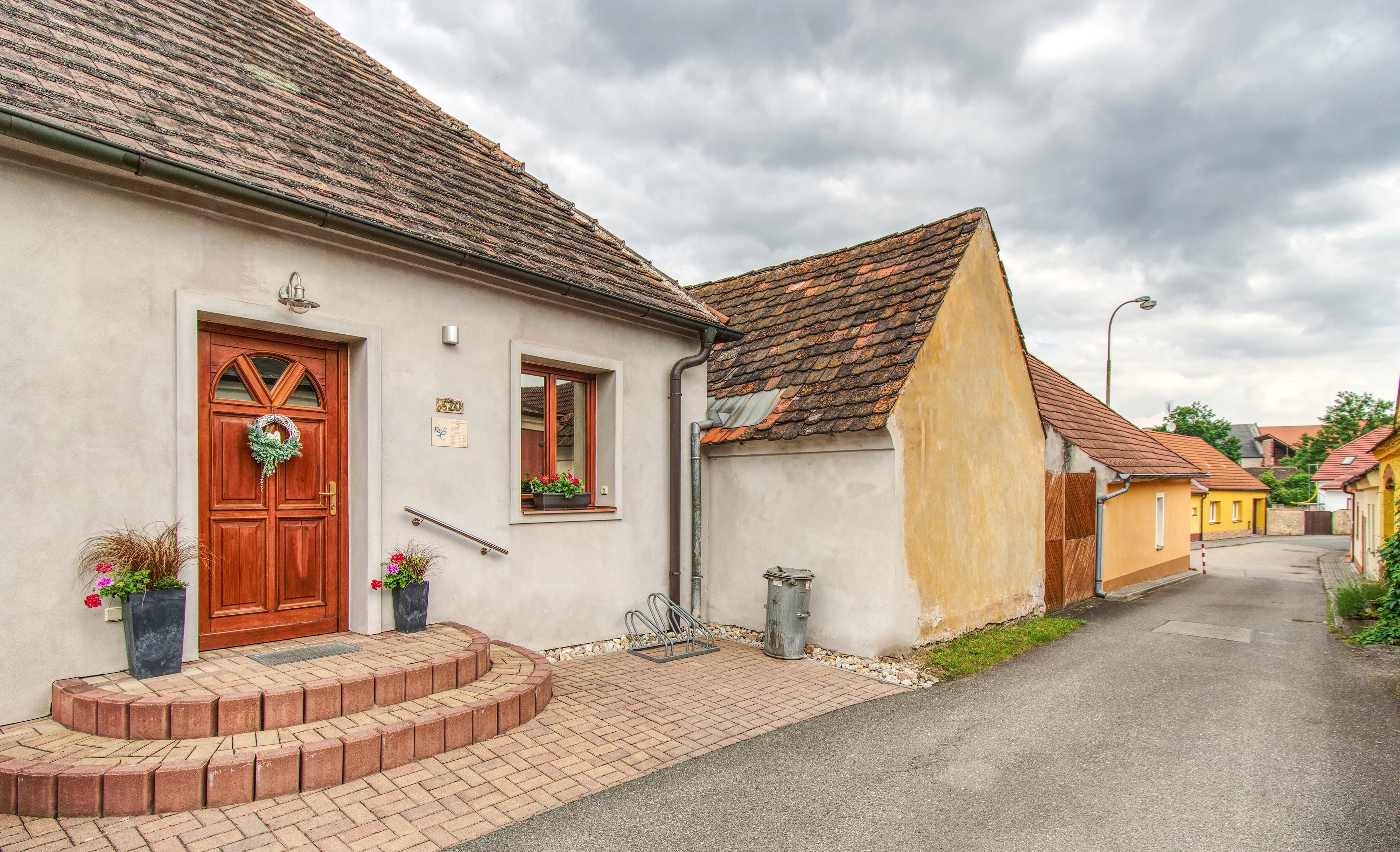 Masážní a regenerační centrum Věra foto 4