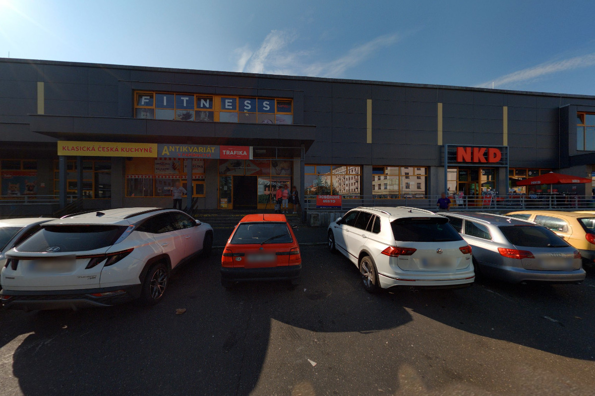 Zmrzlina OD Ural foto 2