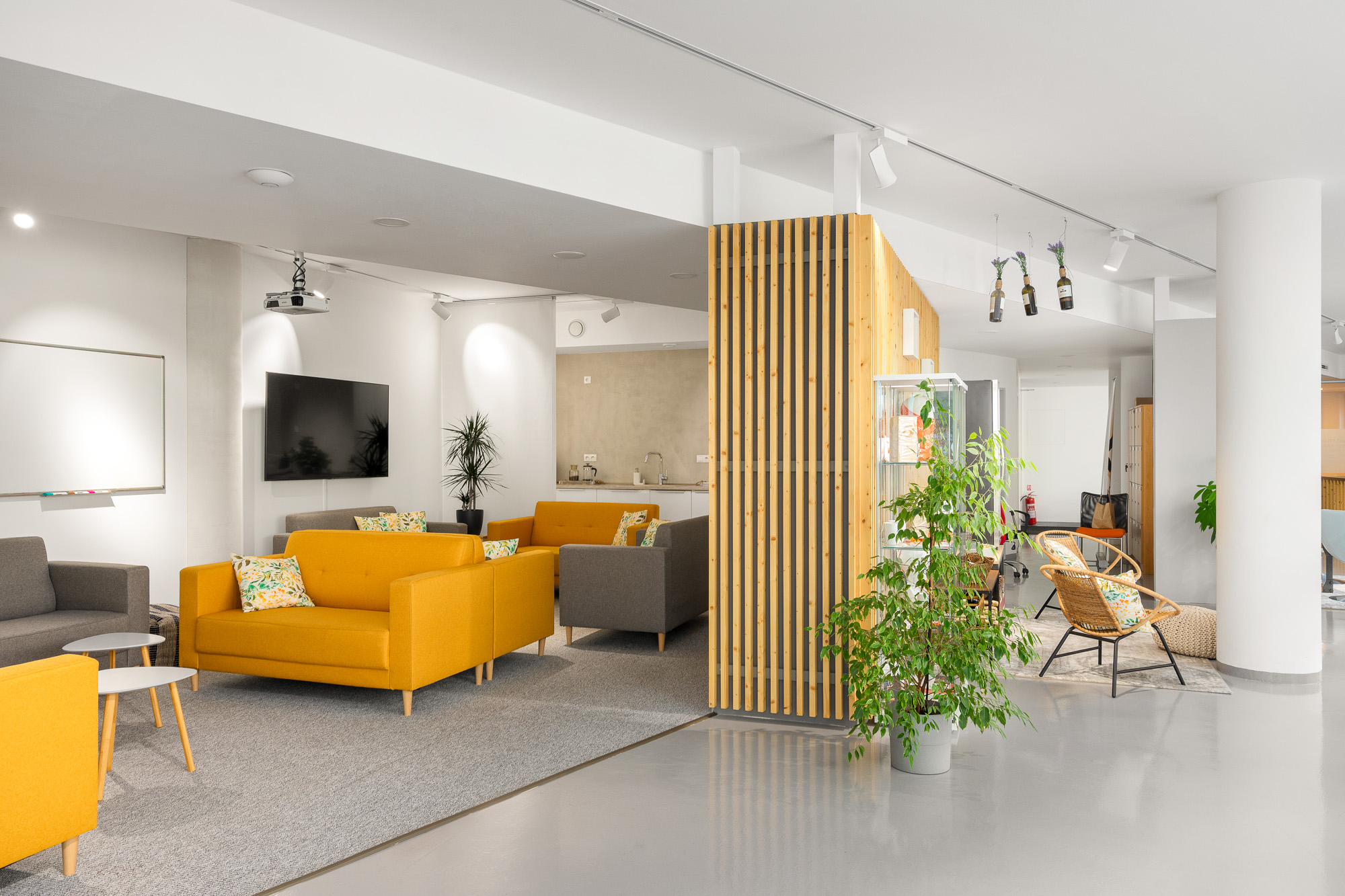 Lucie Jägerová - reality foto 4