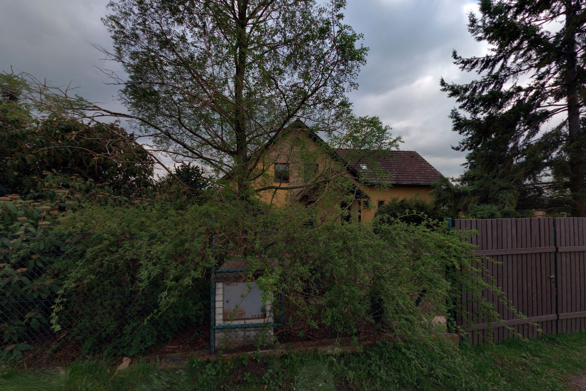 Daňový poradce ev. č. 0727 Ing. Tomáš Bursík