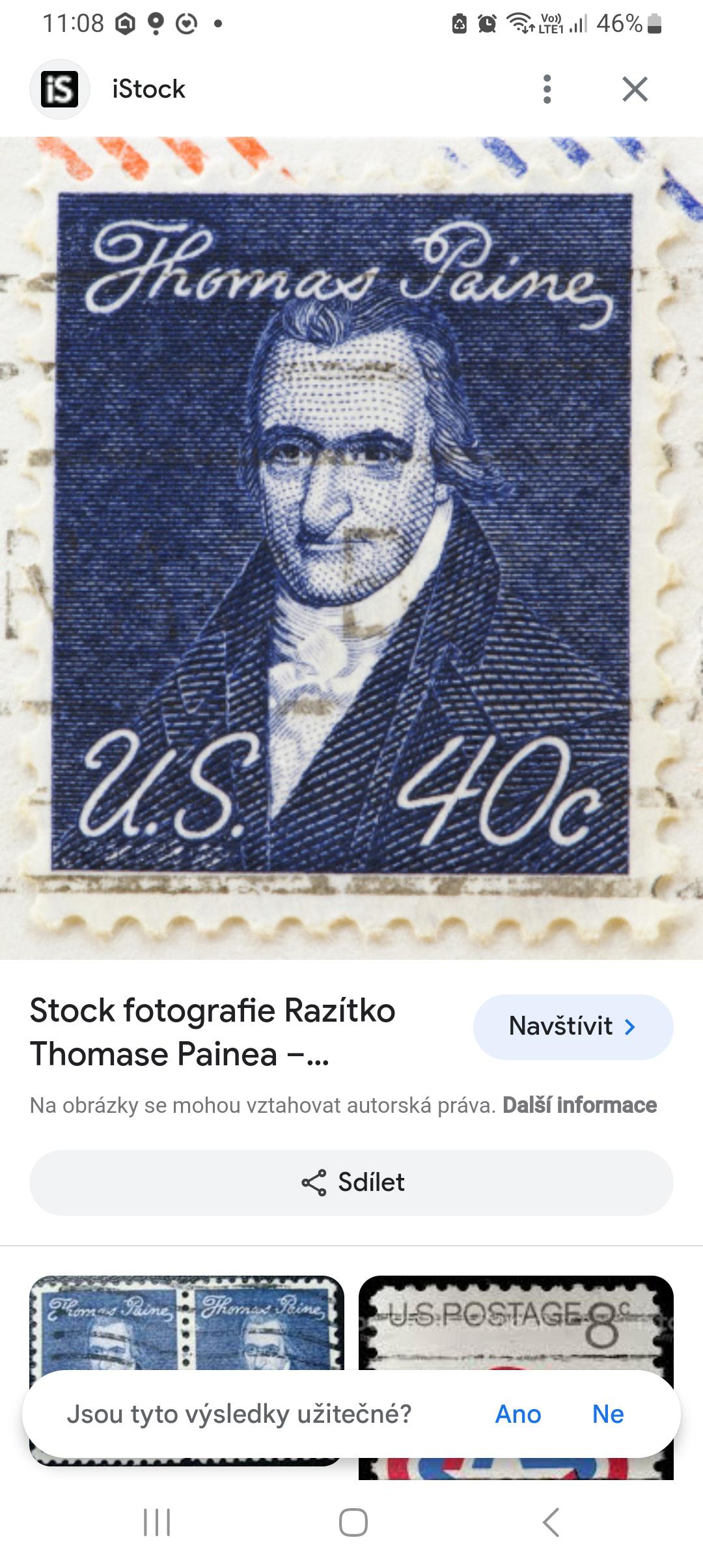znamky-mince.cz foto 2