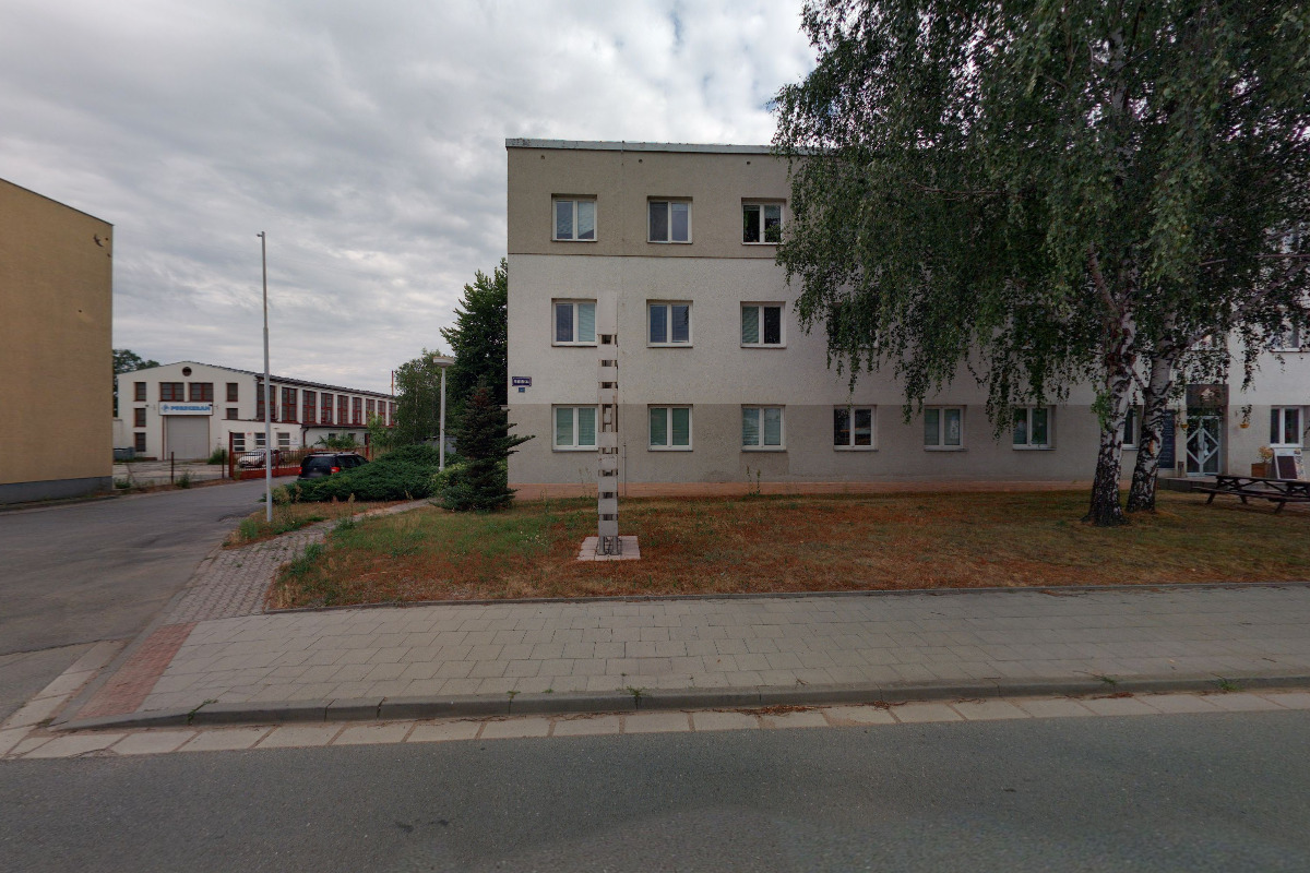 DOKER, s.r.o. foto 2