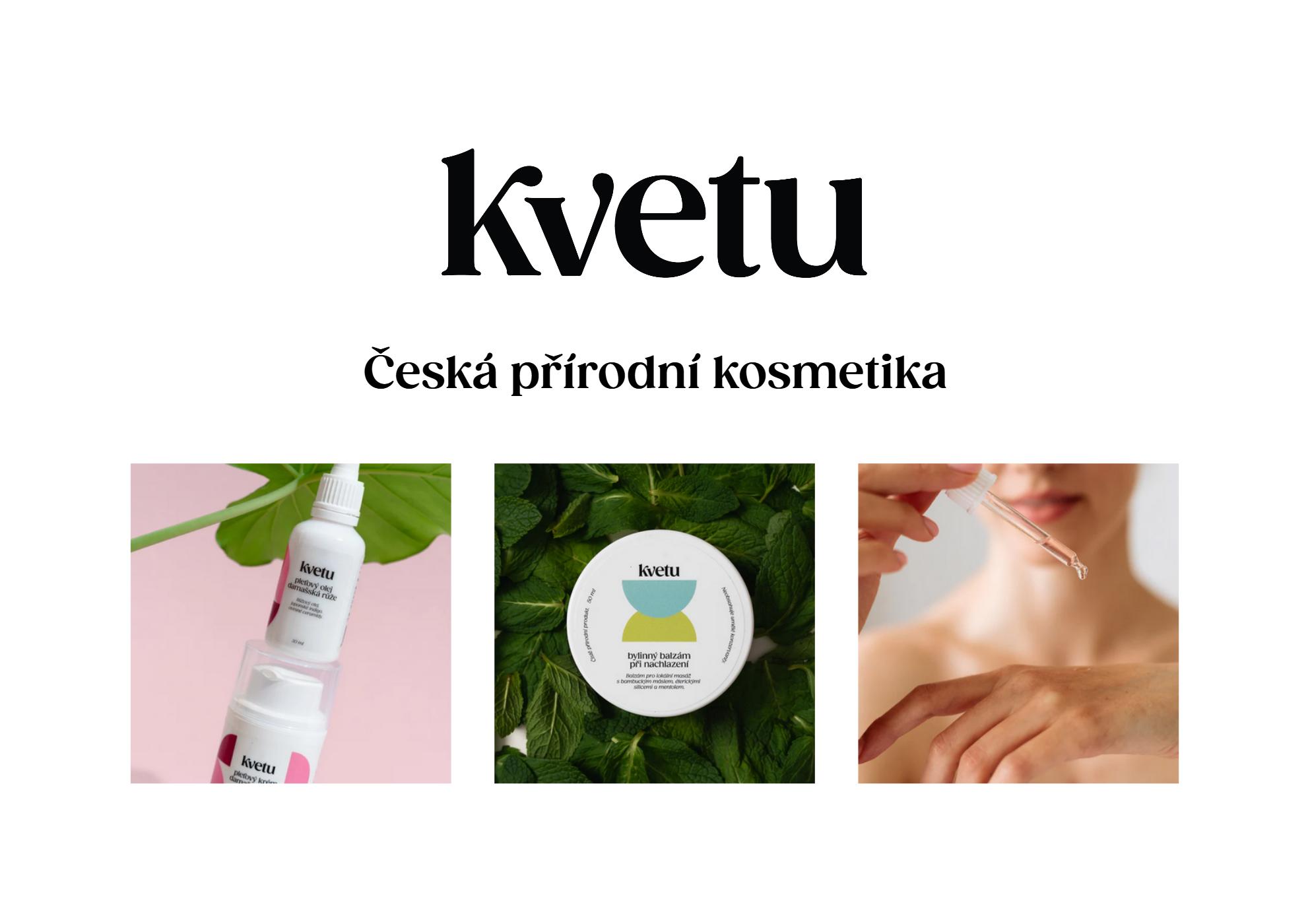 KVETU foto 3