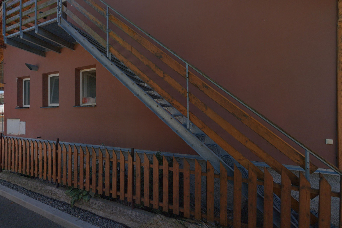 Restaurace Daniel foto 3