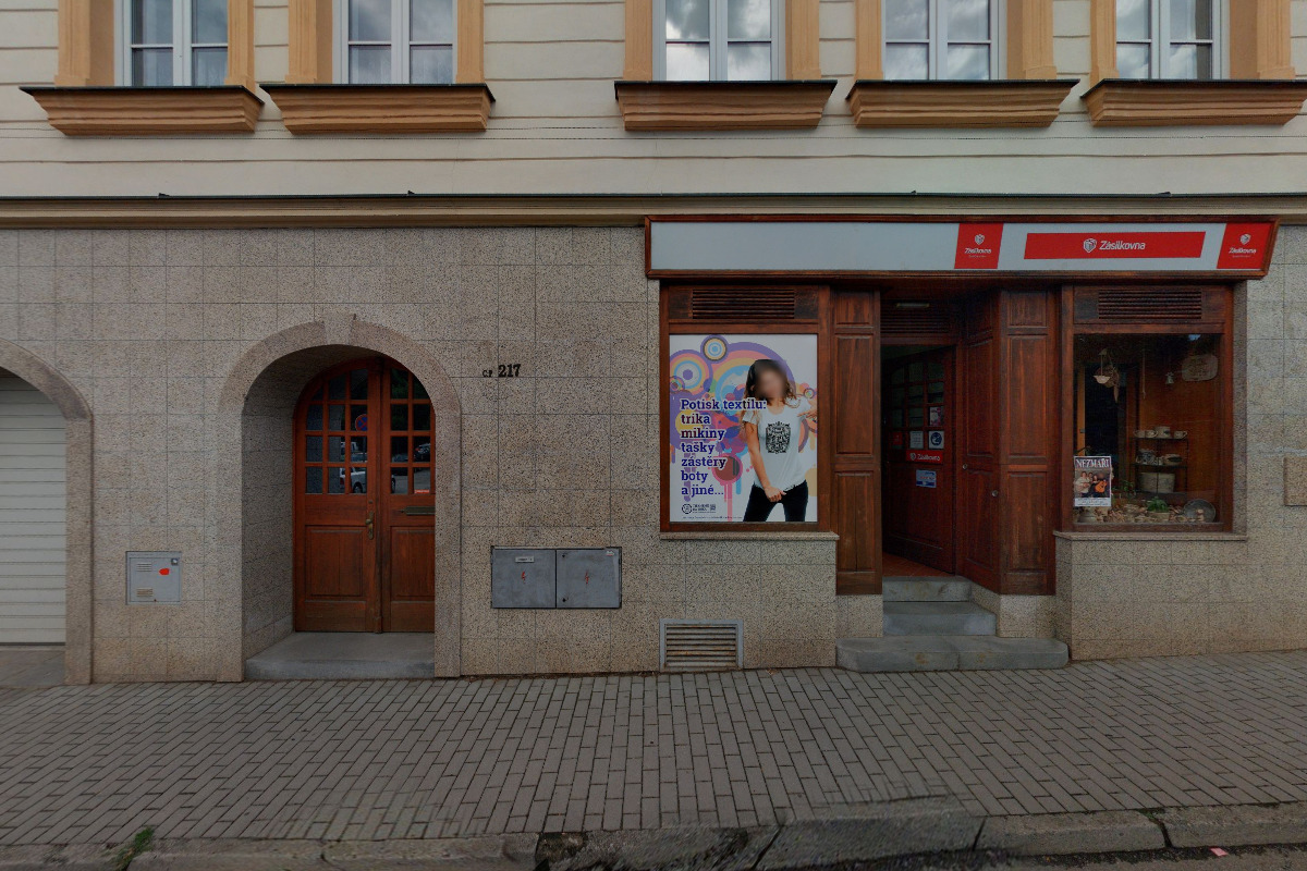 tisknemenatrika.cz foto 2