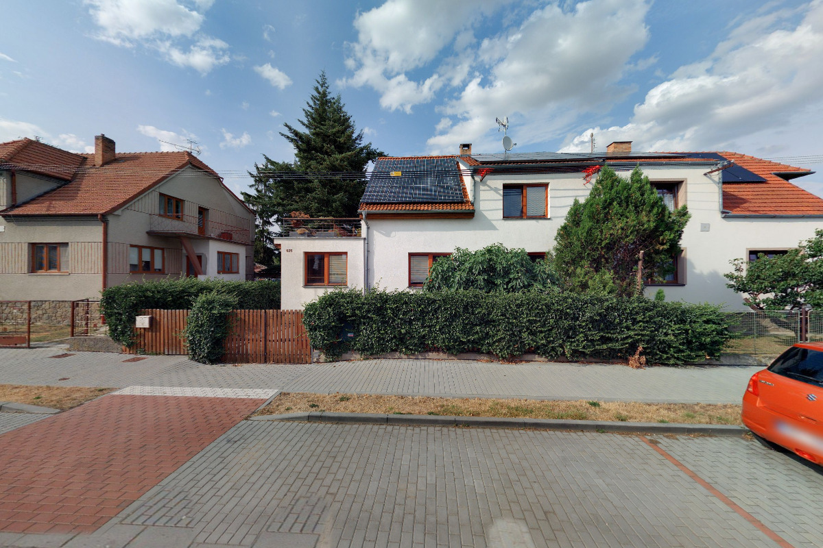 Jógaklub Prostějov z.s.