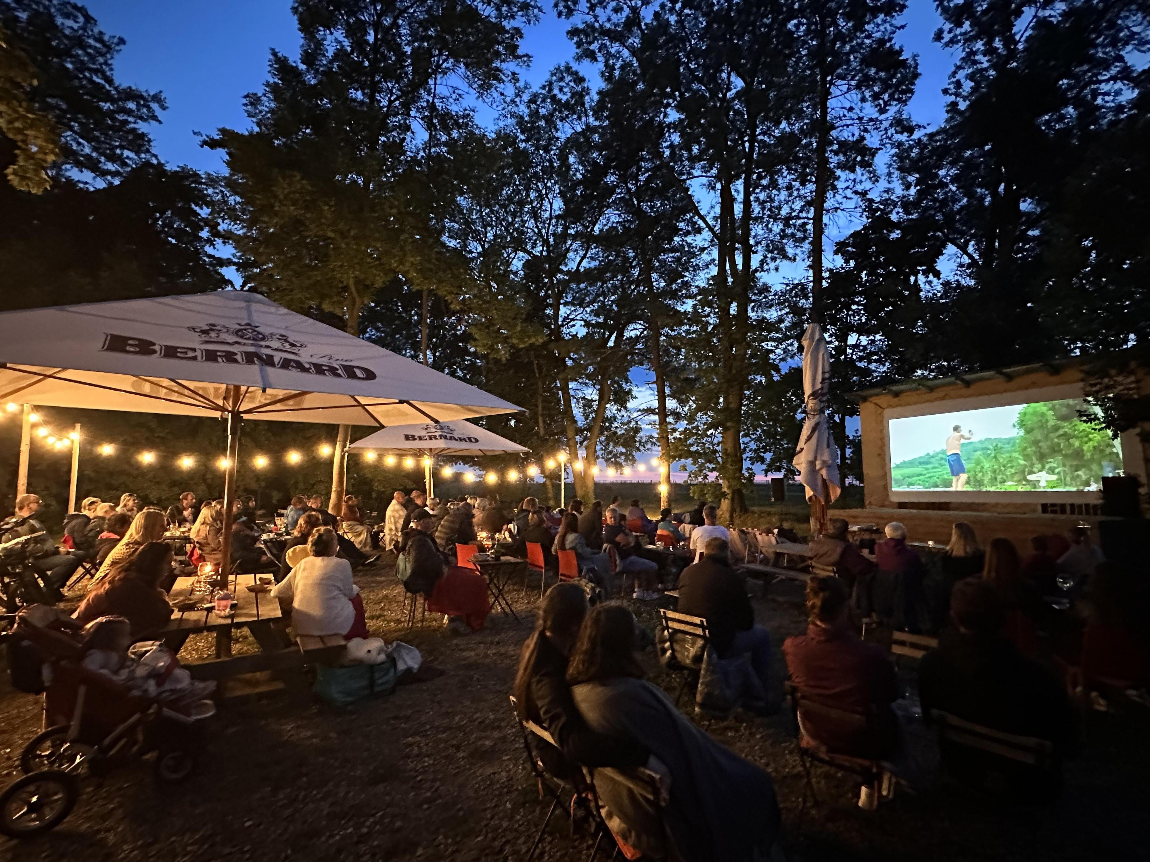 Bistro Maštal foto 3