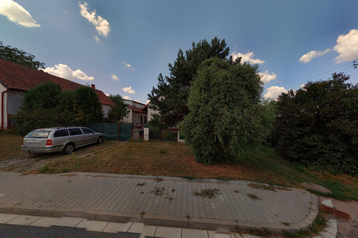 Českomoravský svaz chovatelů poštovních holubů - Oblastní spolek Pardubice foto 2