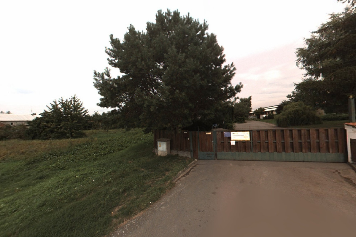 Recovera Využití zdrojů, a.s. foto 2