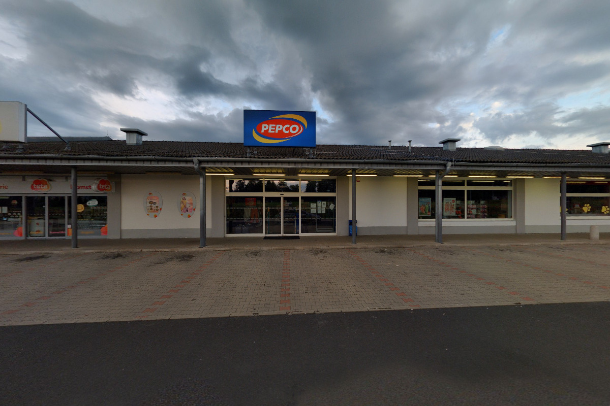 PEPCO