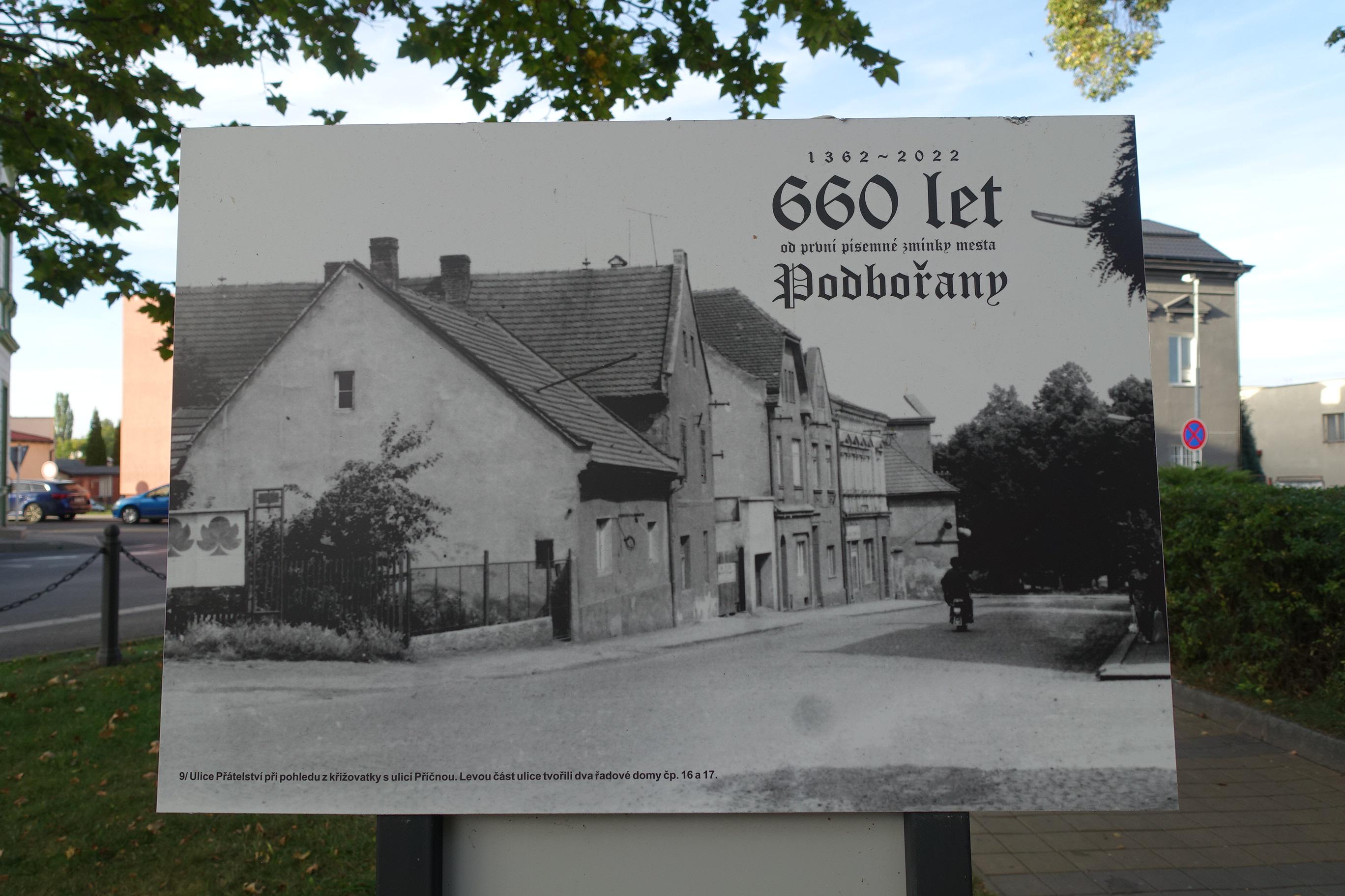 Trafika u Karla foto 2