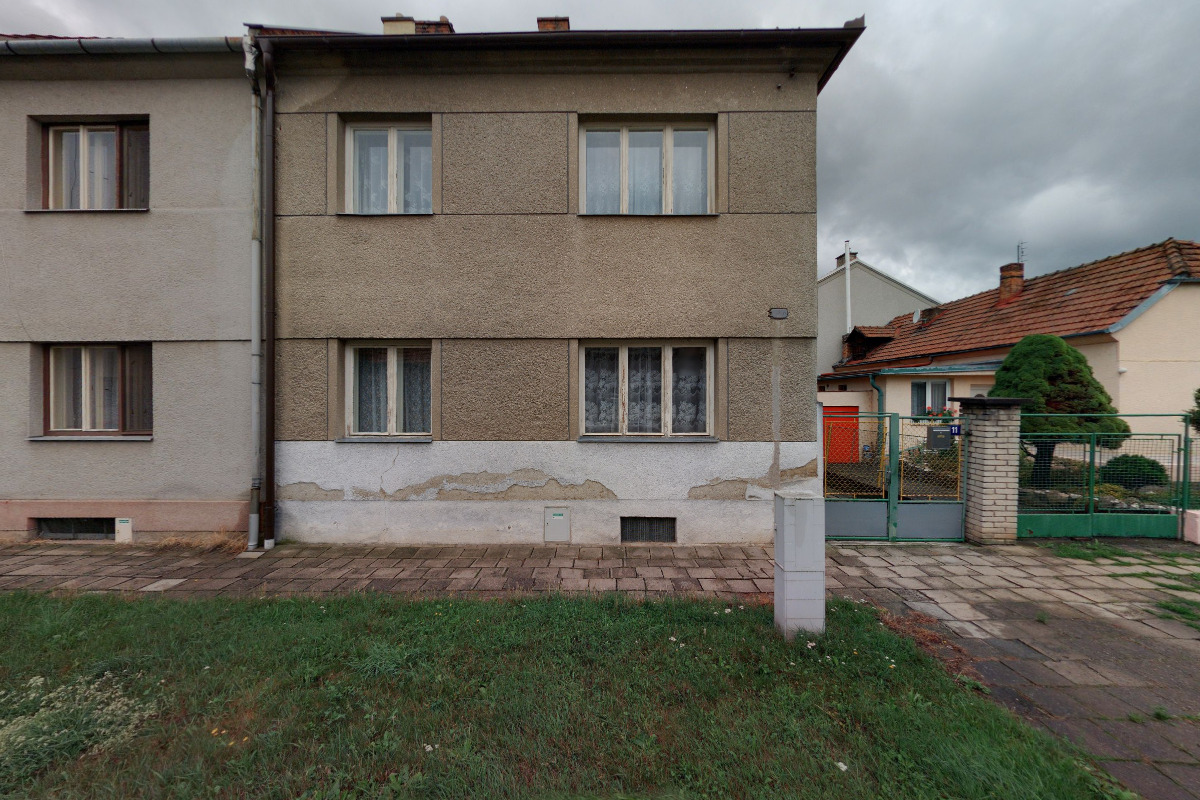 Zkrat foto 2