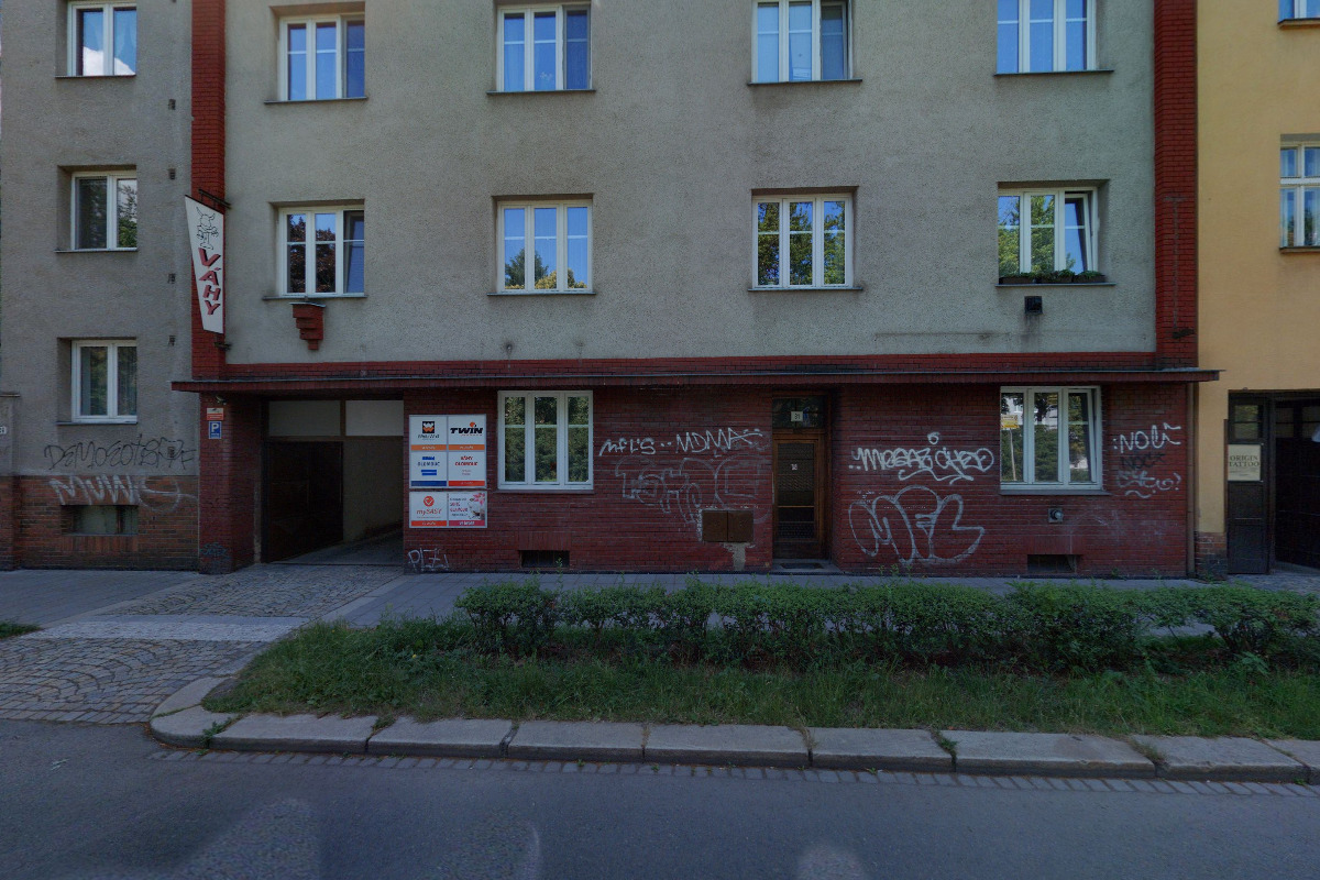 Karolína Engeová - Kosmetika a Permanentní make-up foto 1