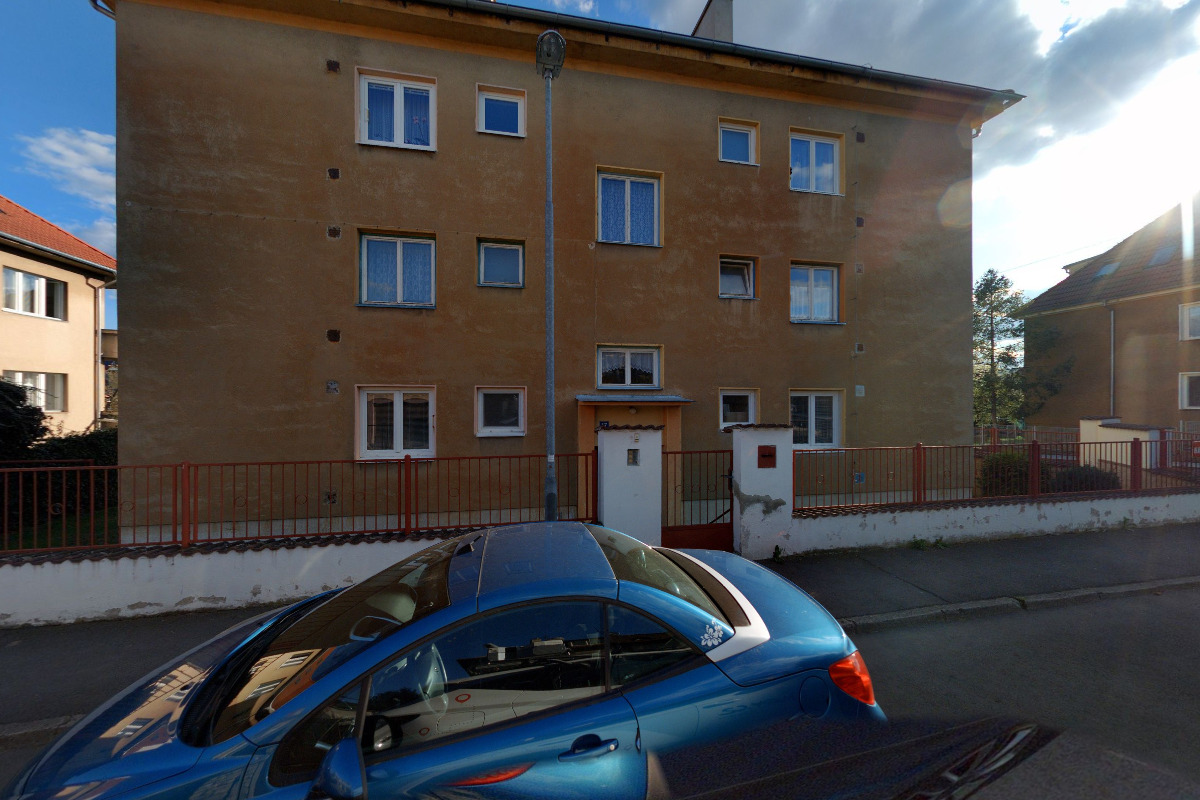 MVDR. SOUKUP - VETERINÁRNÍ LÉKAŘ foto 1