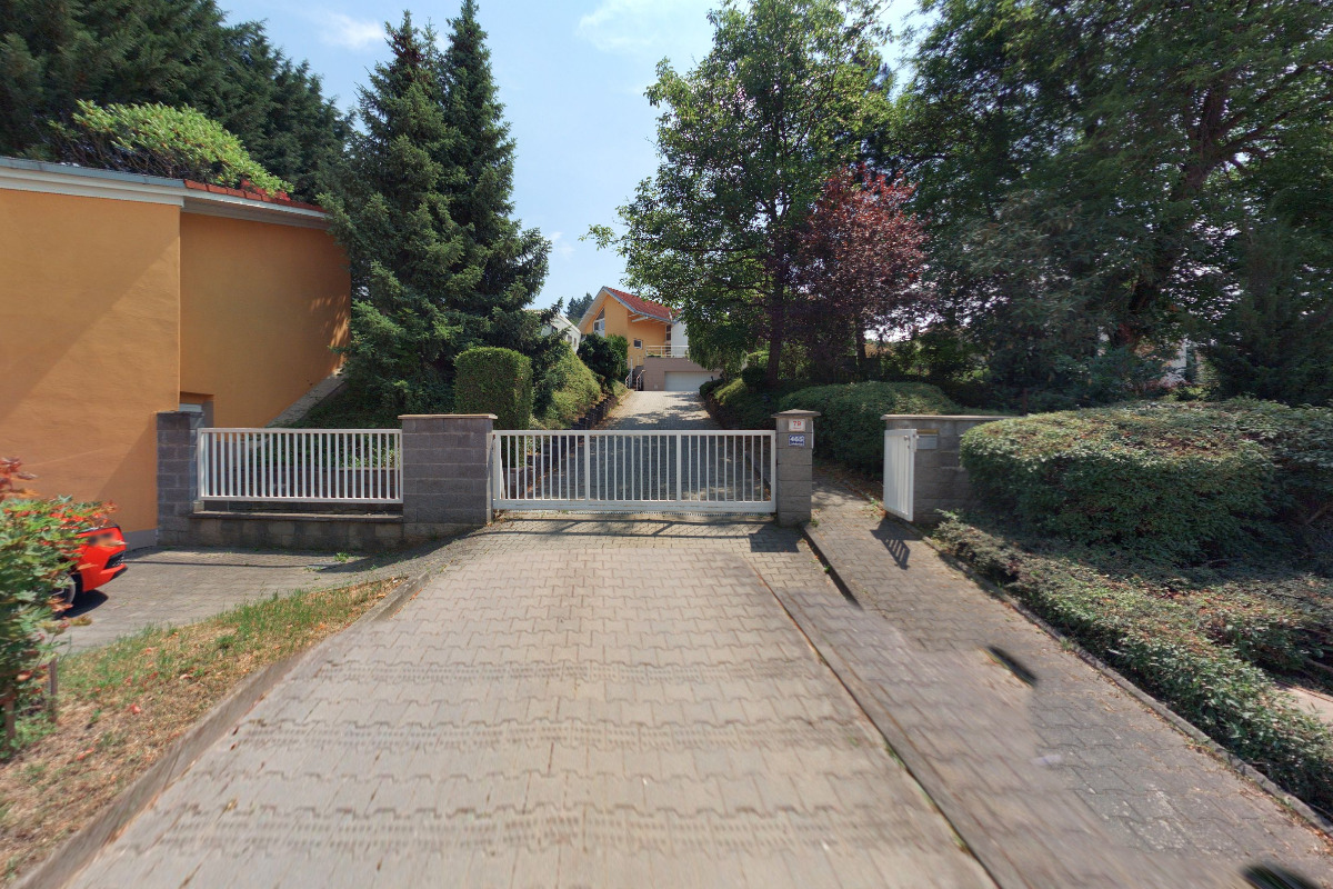 Autoslužby Sedlák foto 5