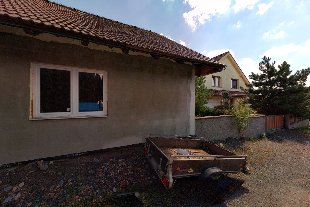 Michal Svatoň - kovoobrábění foto 2