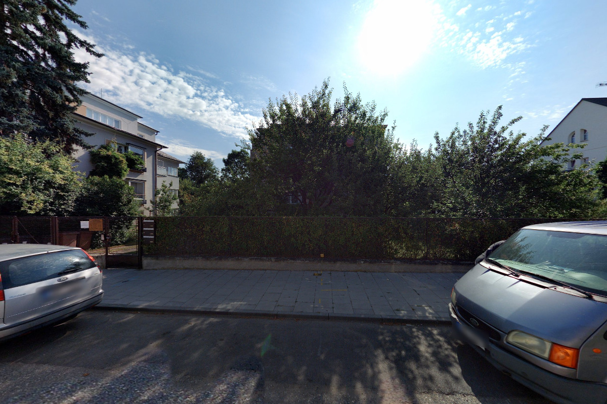 MUDr. Ondřej Procházka