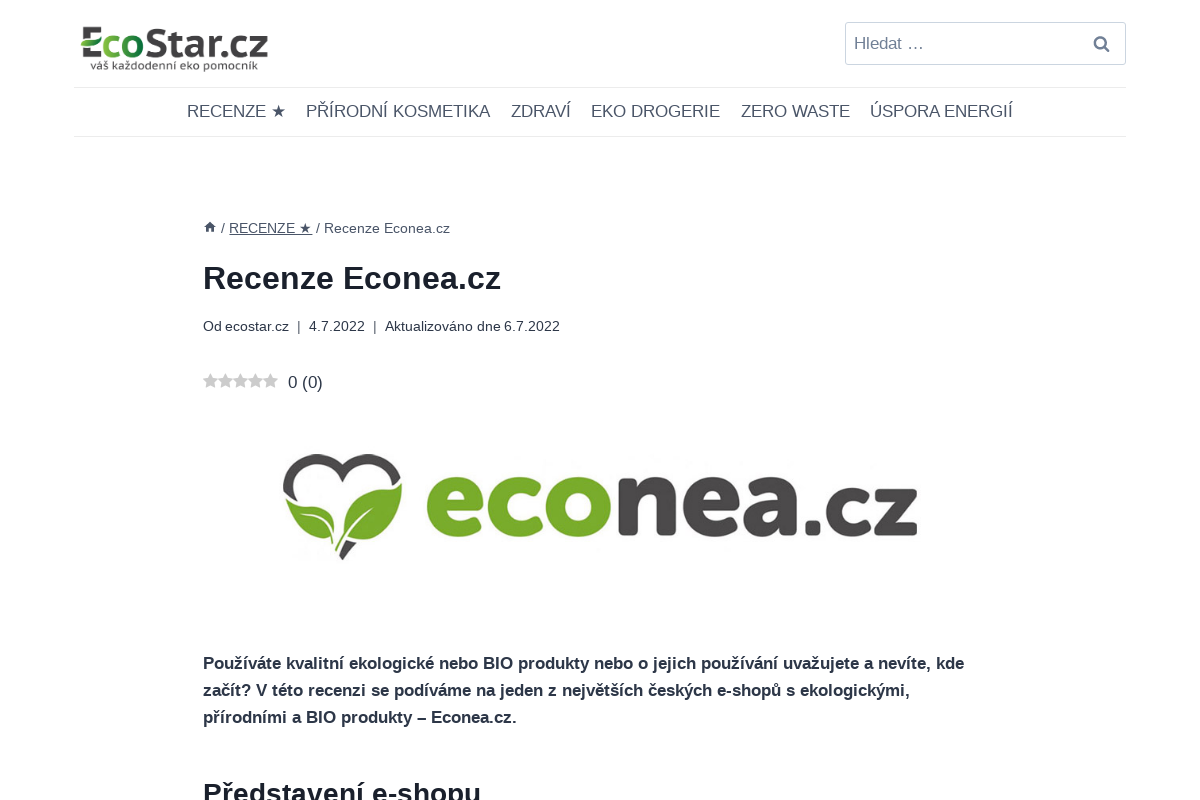 Clever Solutions, s.r.o.