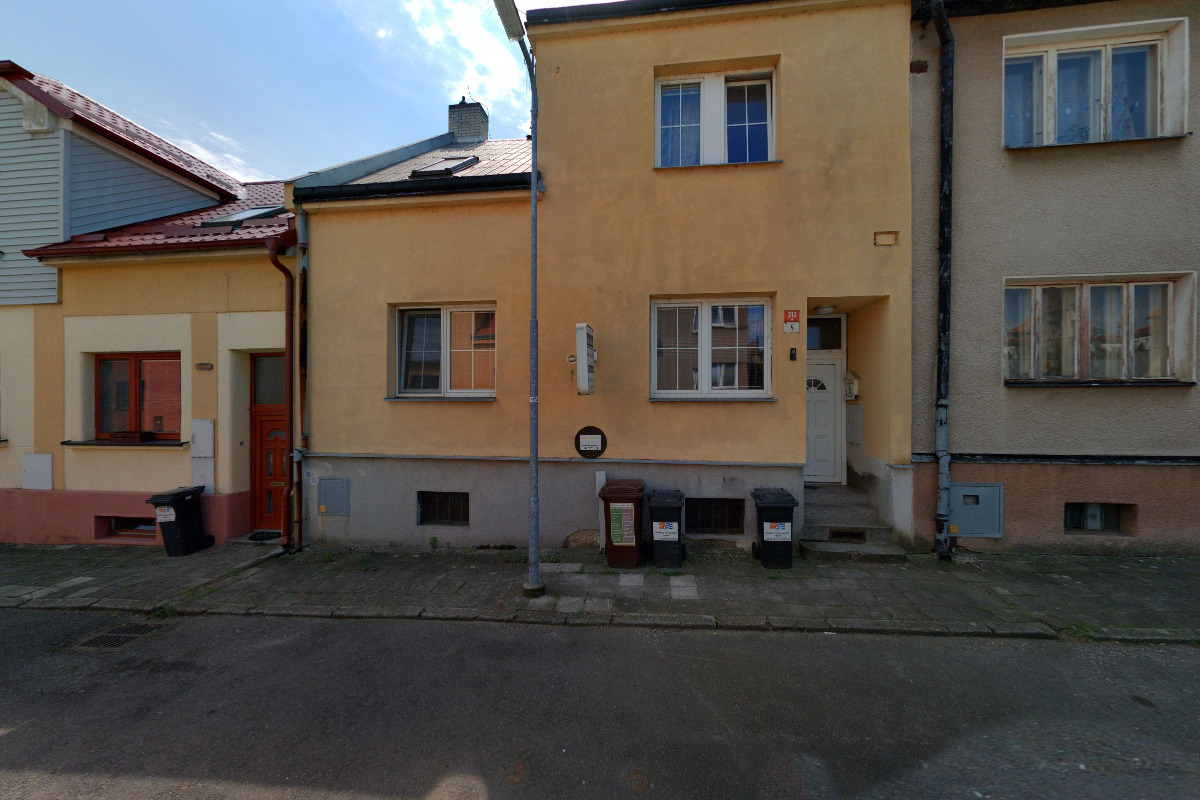 Stolařství Martin Cigánek