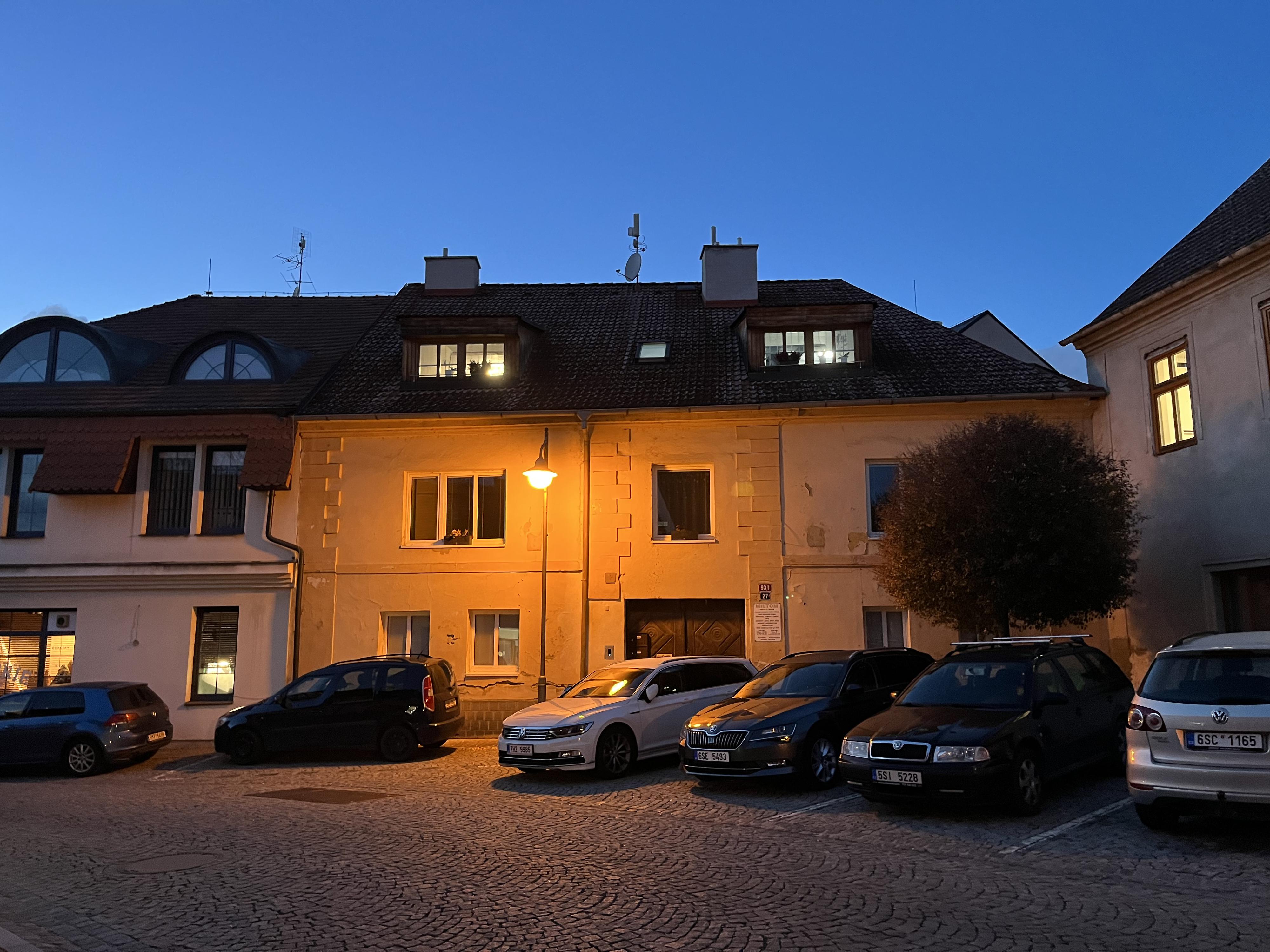 Miltom foto 2