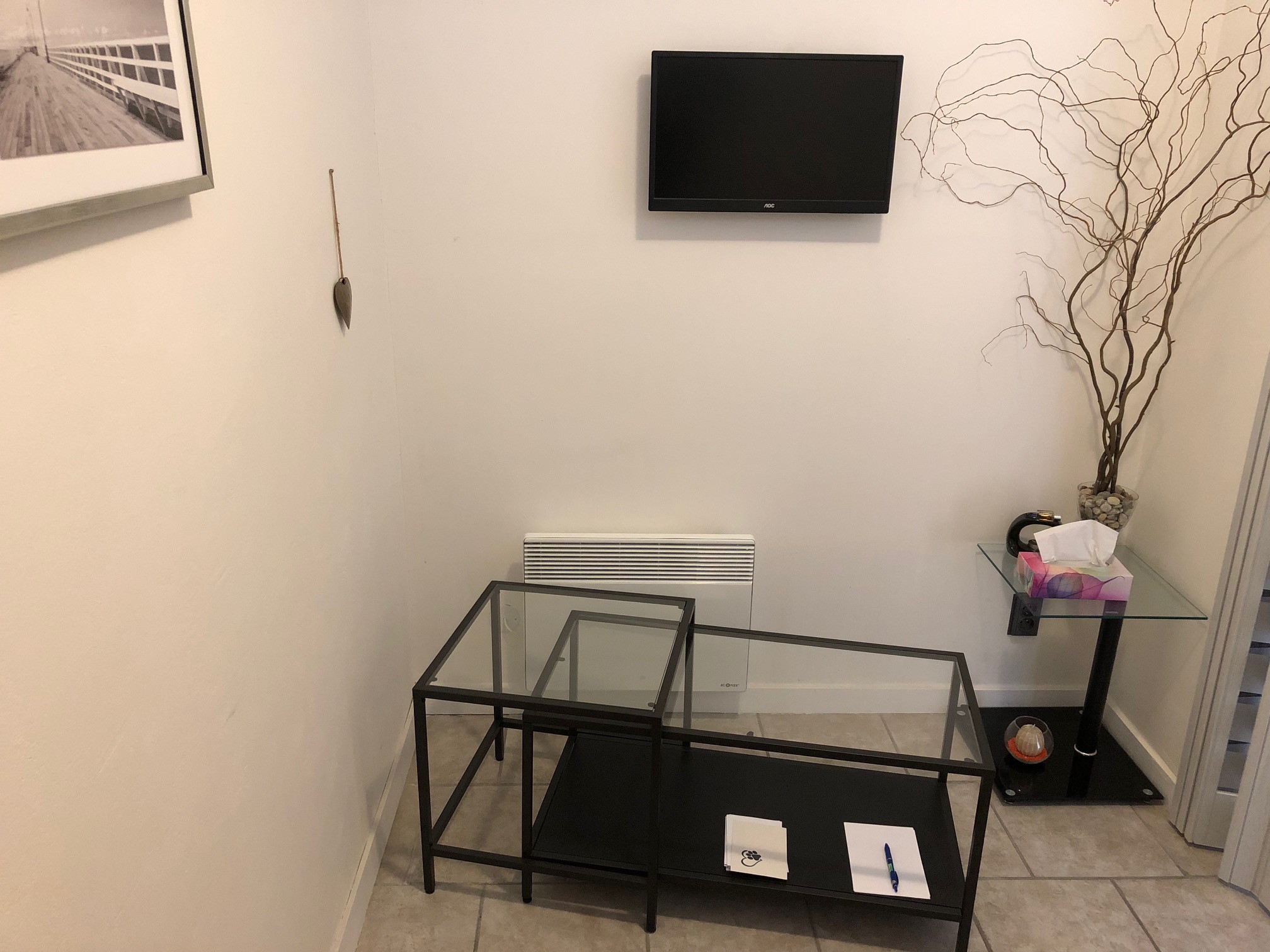 Krematorium zvířat Olomouc foto 4