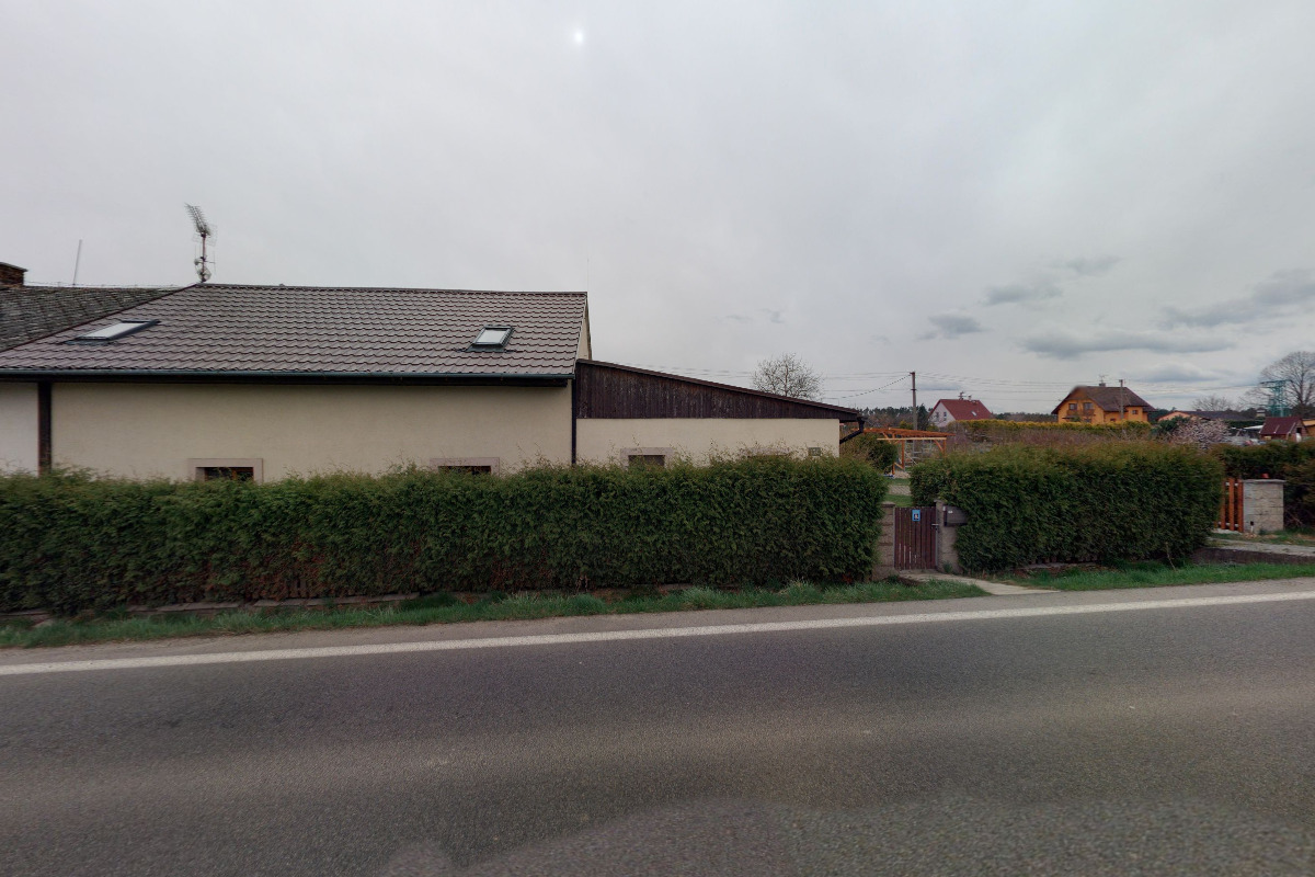 Filip Kusý - Videomaker foto 2