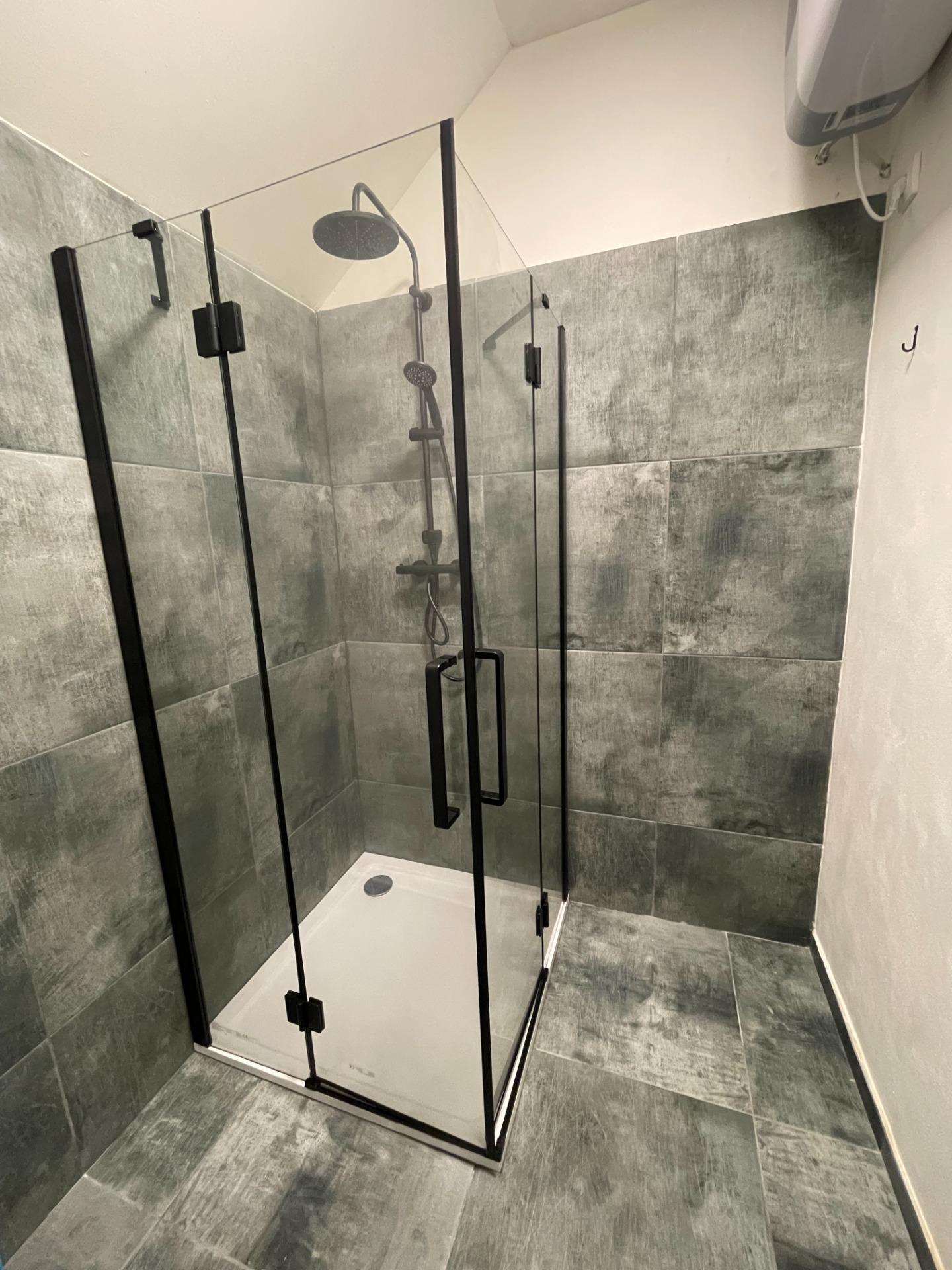 Masáže z Garáže foto 4