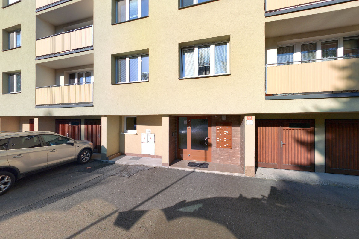 Nej-drogerie.cz foto 2