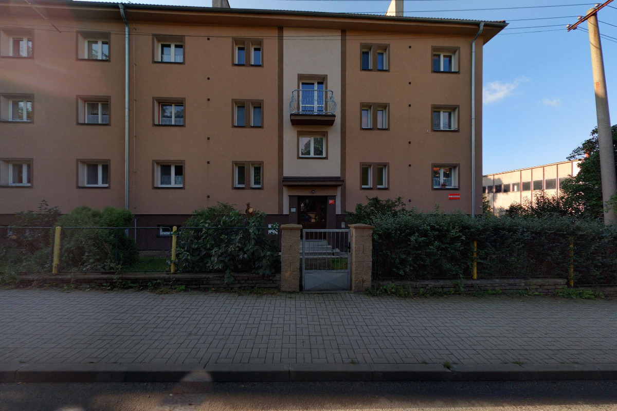 Účetní kancelář VaMa s.r.o. foto 2