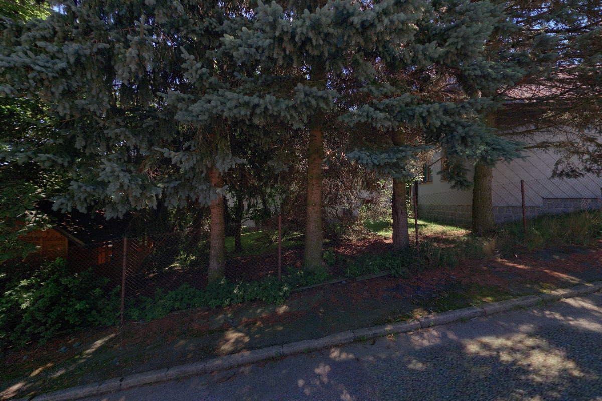 Truhlářství - Ing. Pavel Voldřich