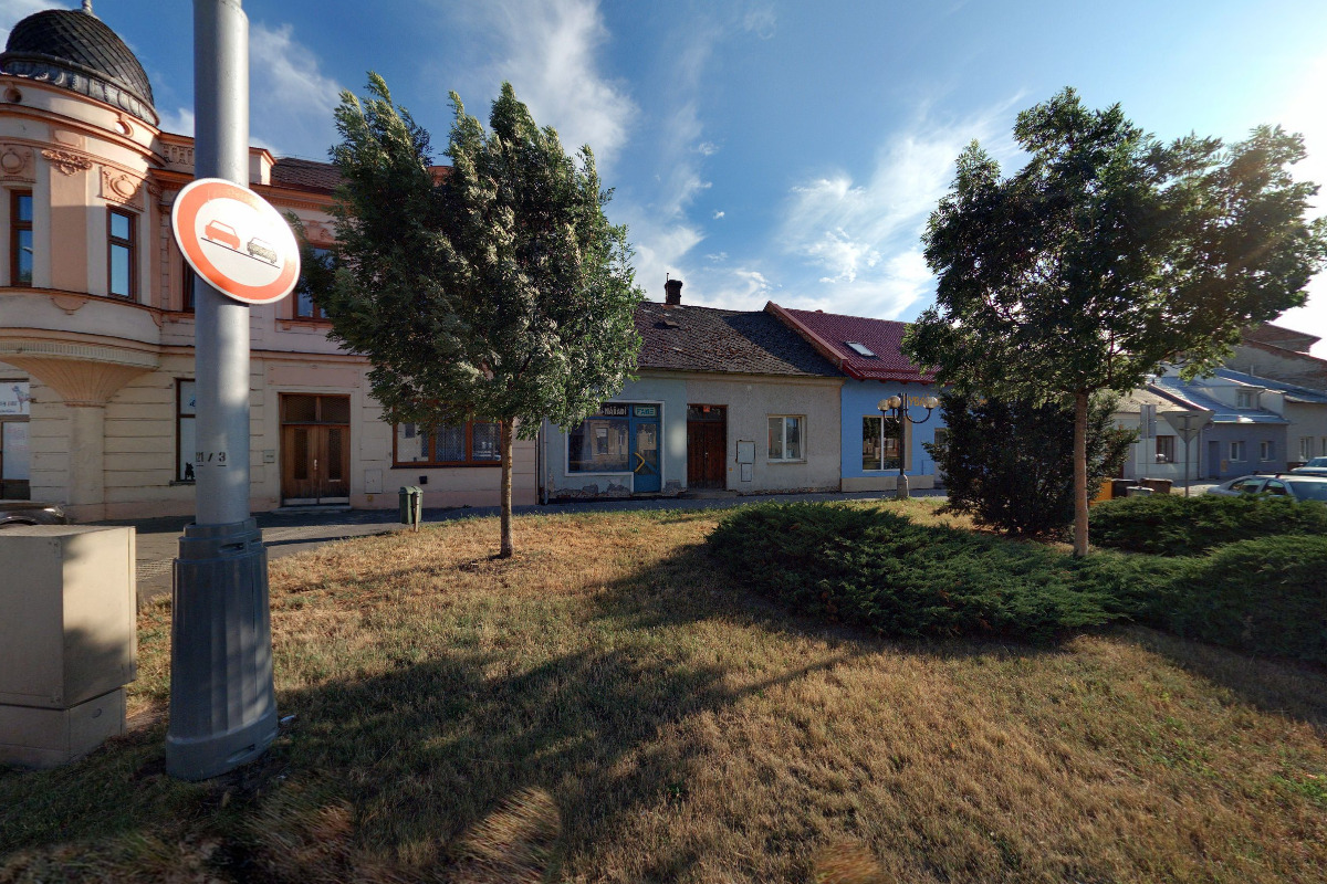 FANS - nástroje a nářadí foto 2