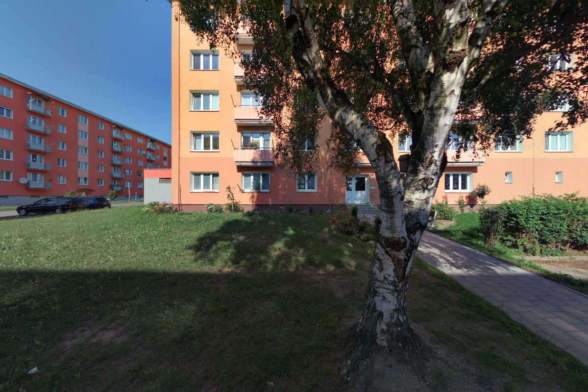 WDS-Dohnal foto 2