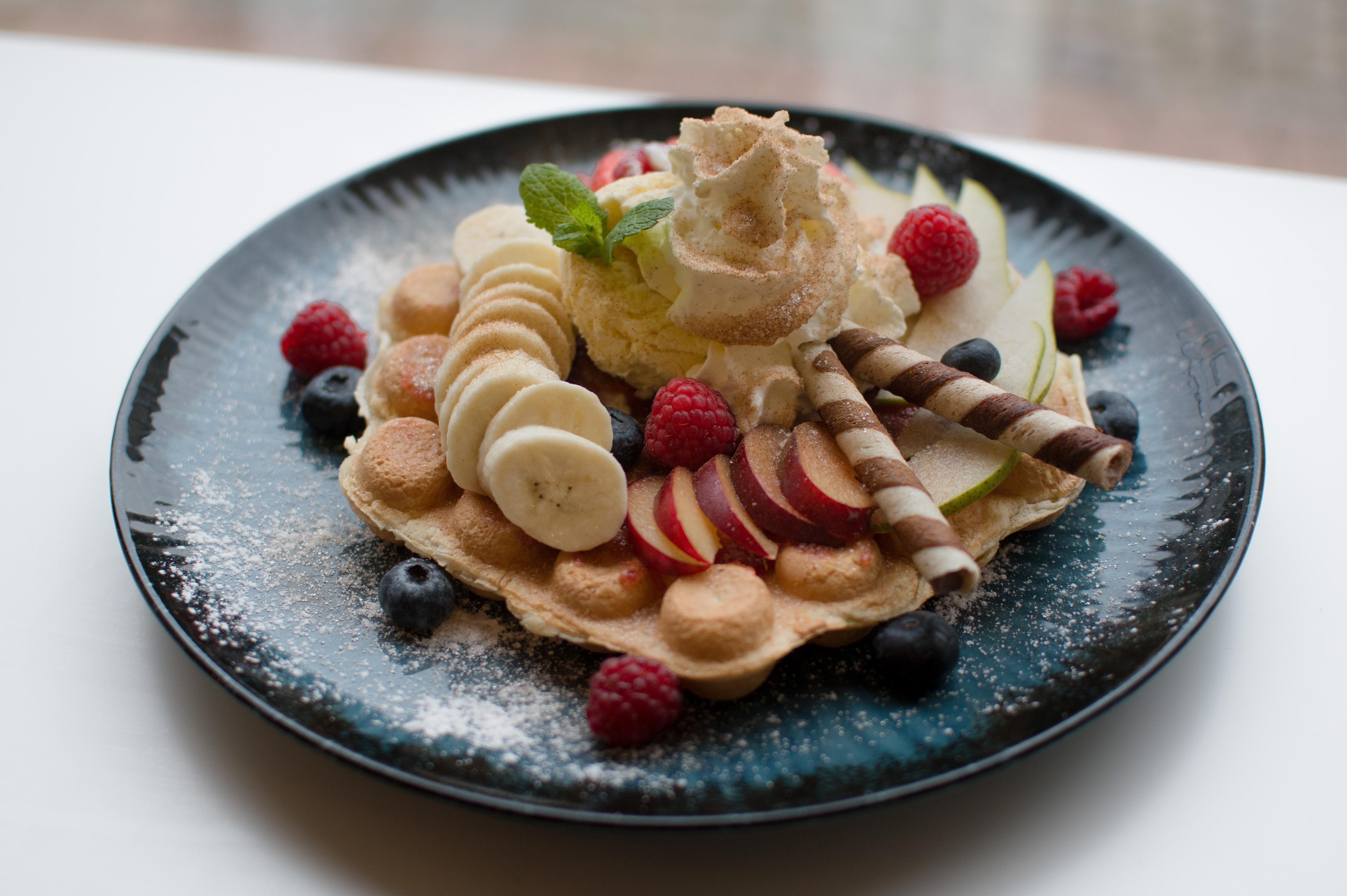 Pala-Waff-Liberec, s.r.o.