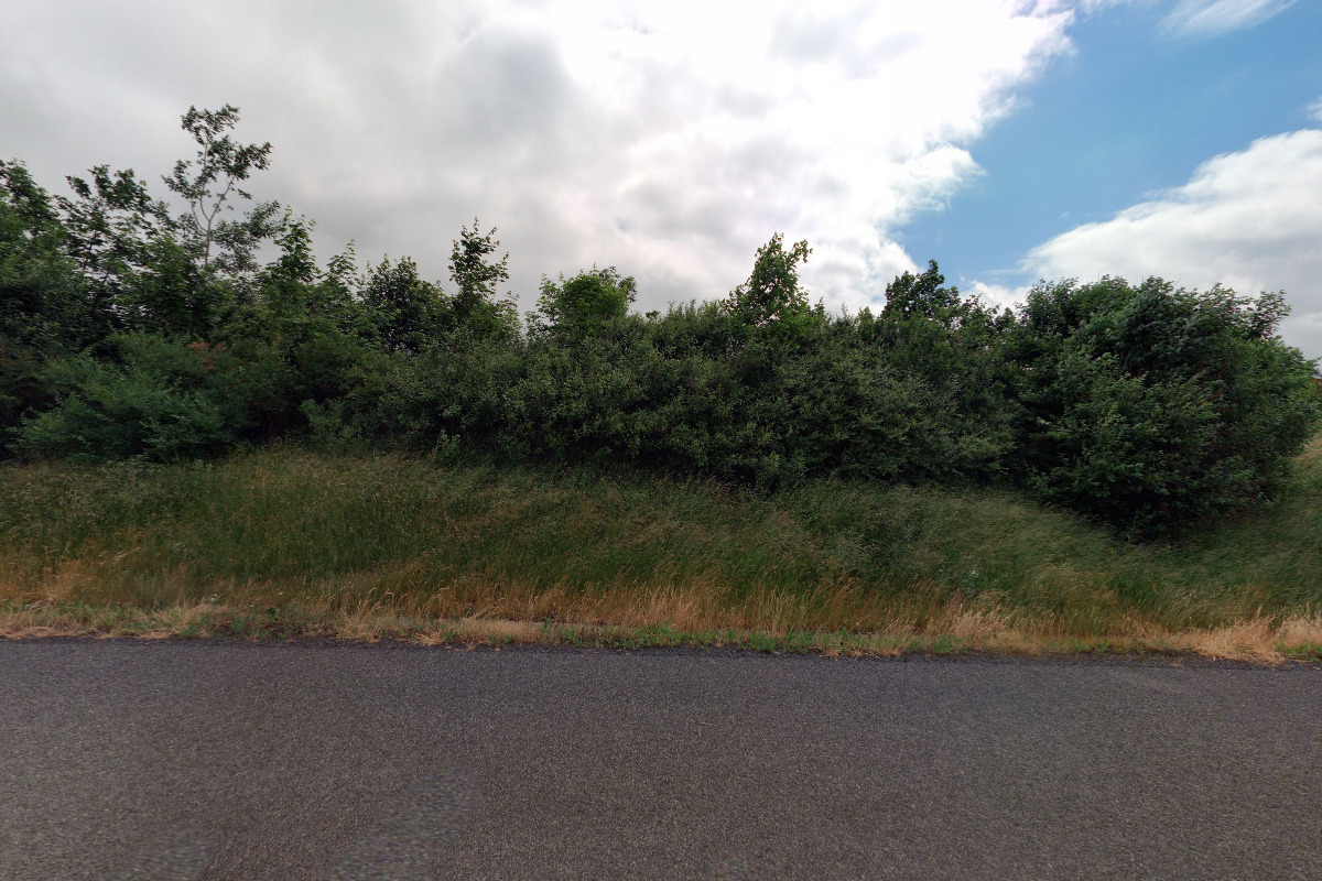 van Eupen Repair Czech, s.r.o.