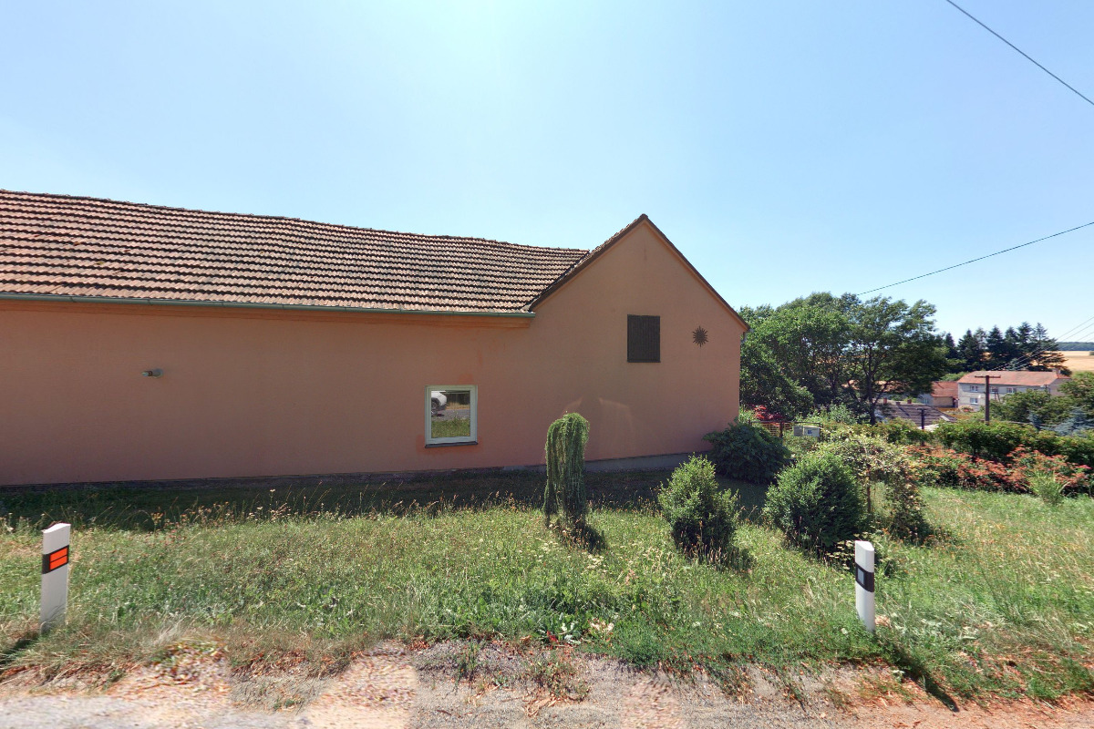 Realizace zahrady - Šíbl foto 2