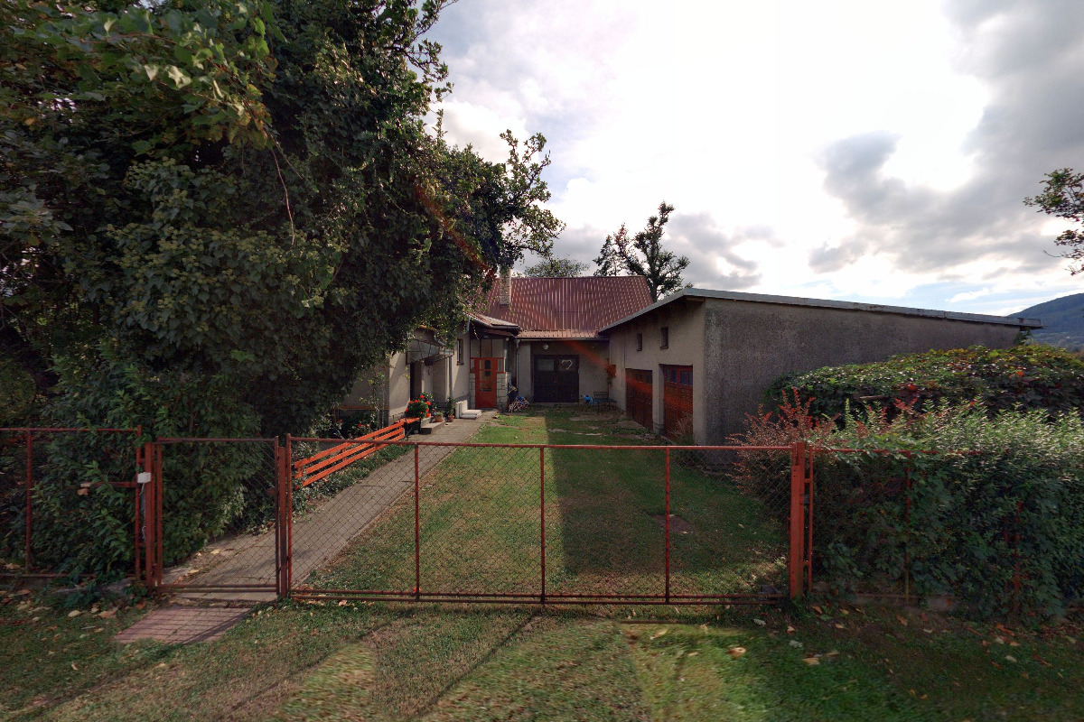 Moravskoslezský kynologický svaz Základní organizace KK Frenštát pod Radhoštěm