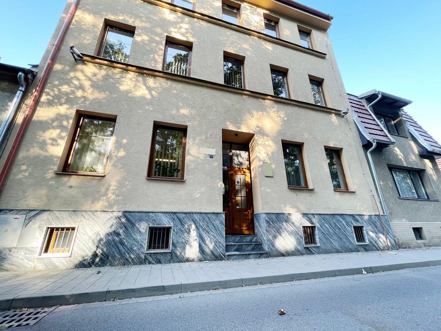 Soukromá ZŠ Lesná s.r.o. foto 2