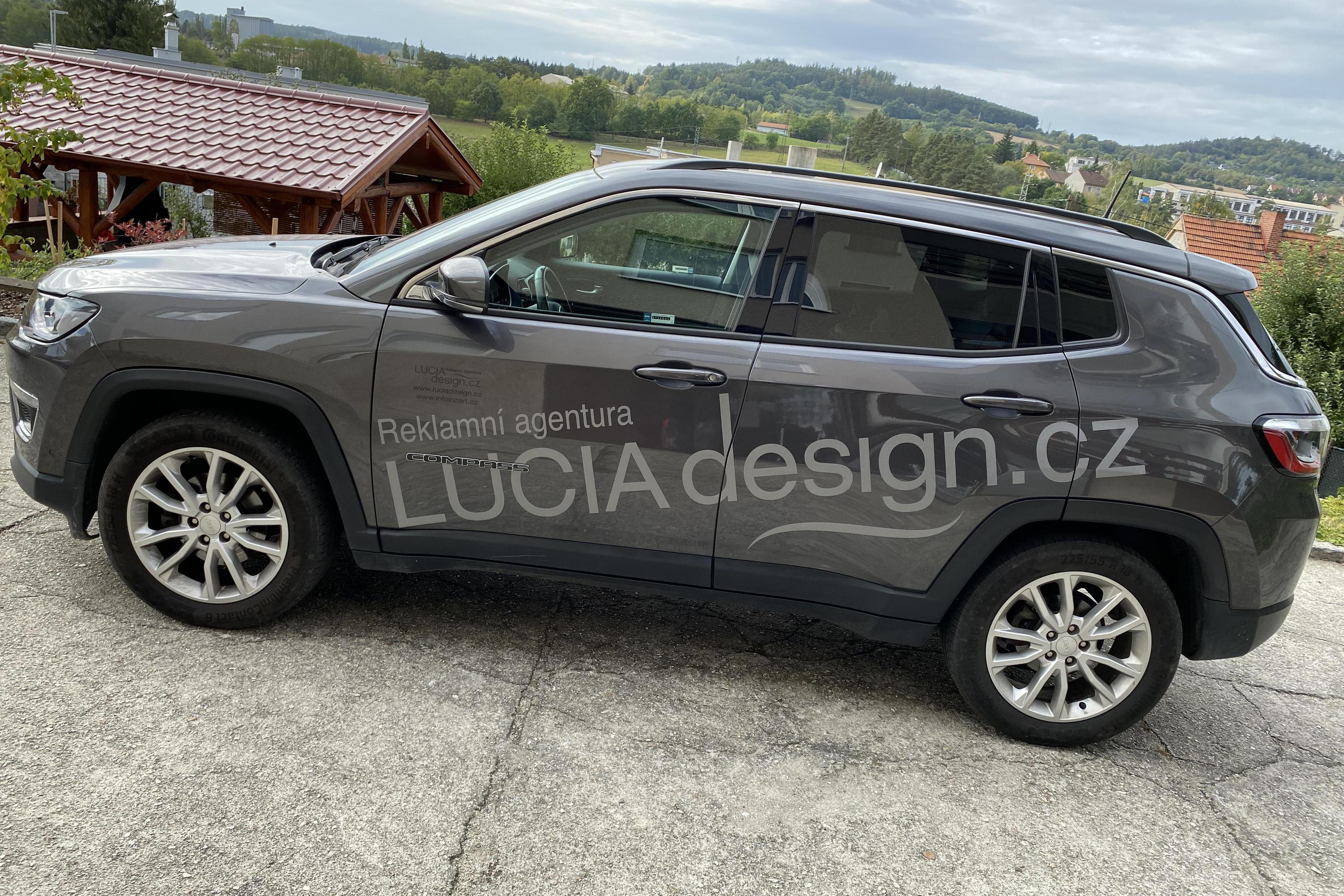 ORIN inzertní noviny