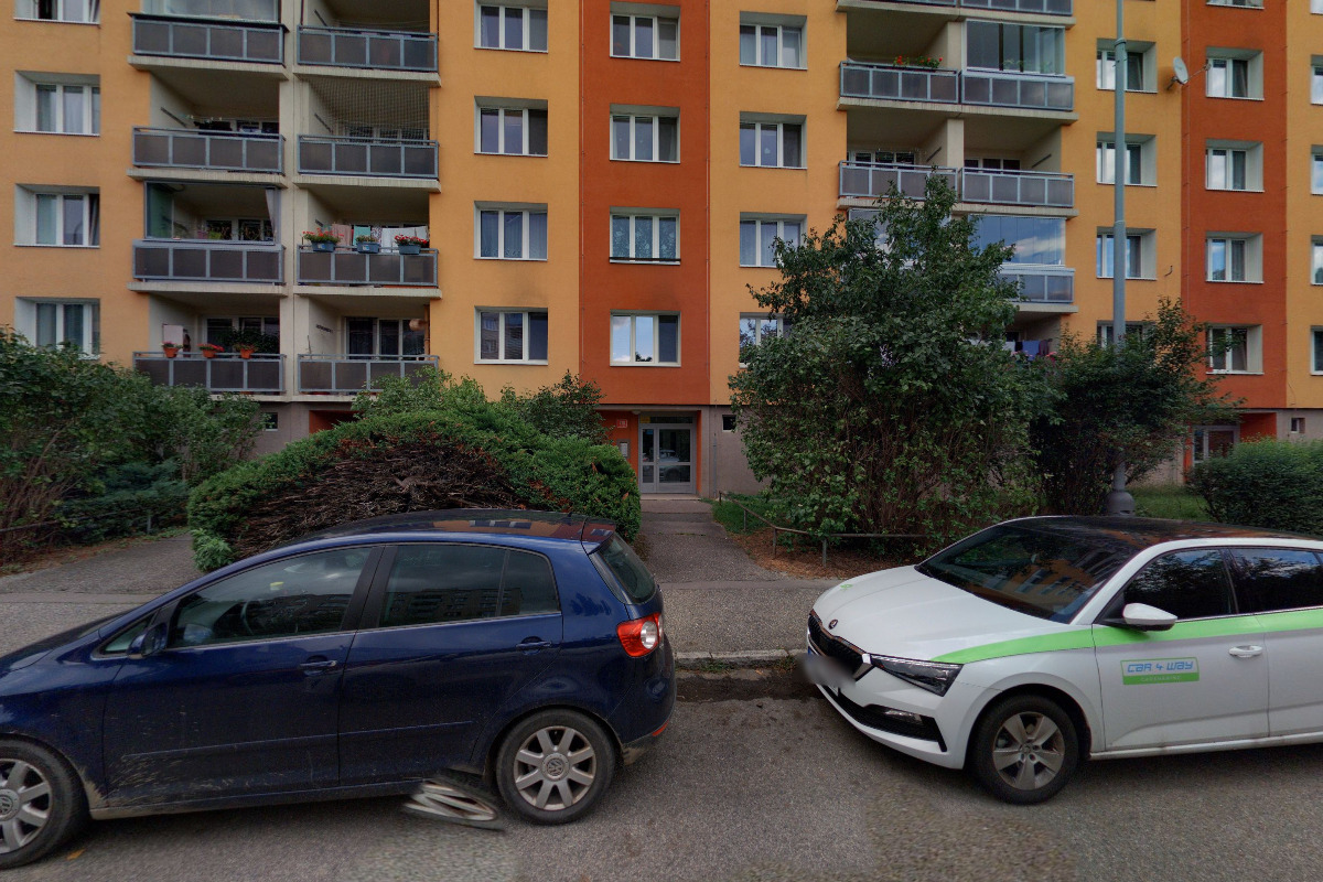 Klima Servis Praha foto 5