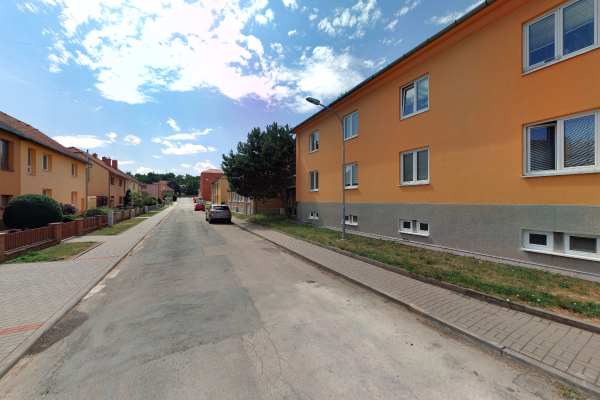 Ledeos - TIP SPOT